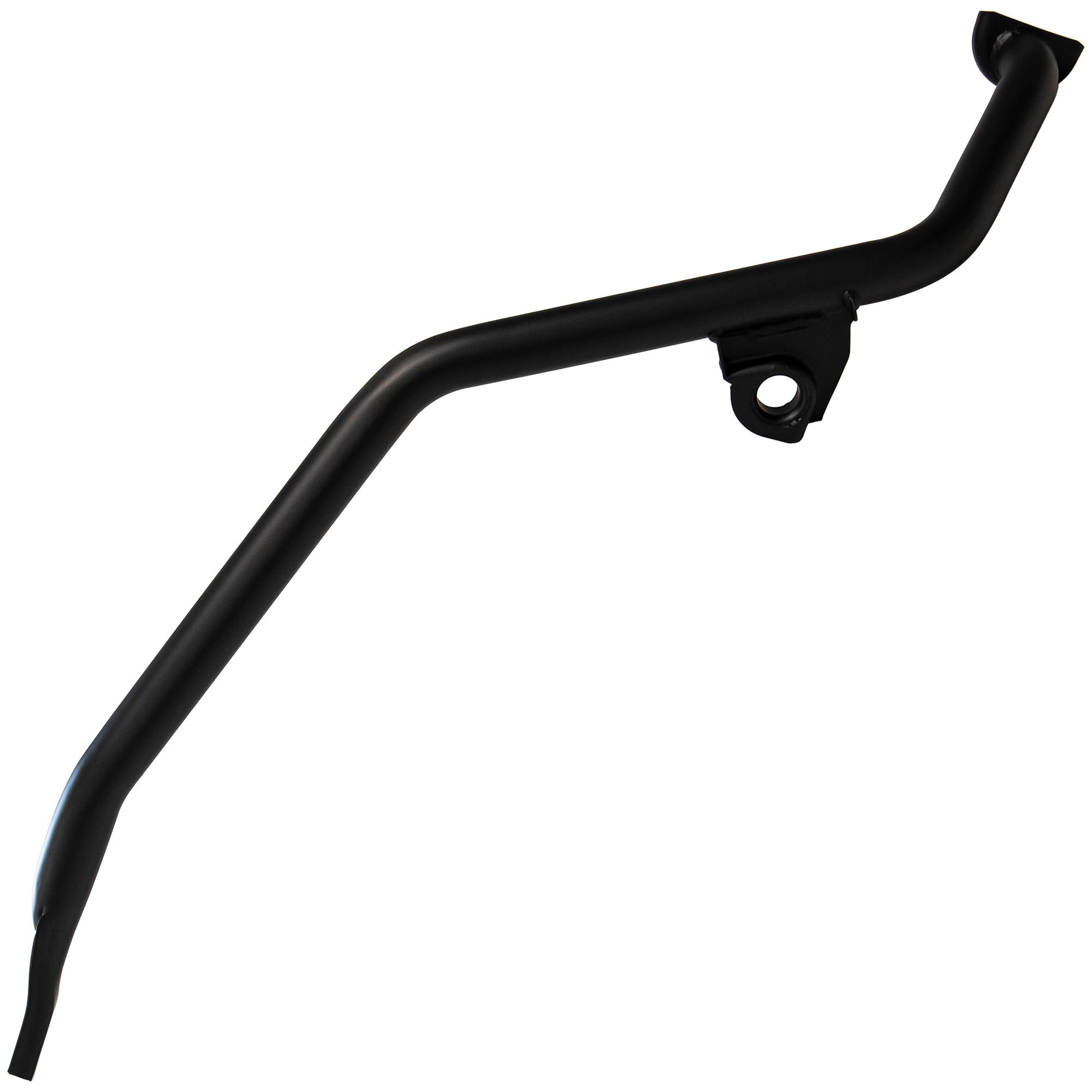 Polaris 2889157 Front Hood Cargo Storage Steel Rack 2016-2021 General 1000 4 UTV