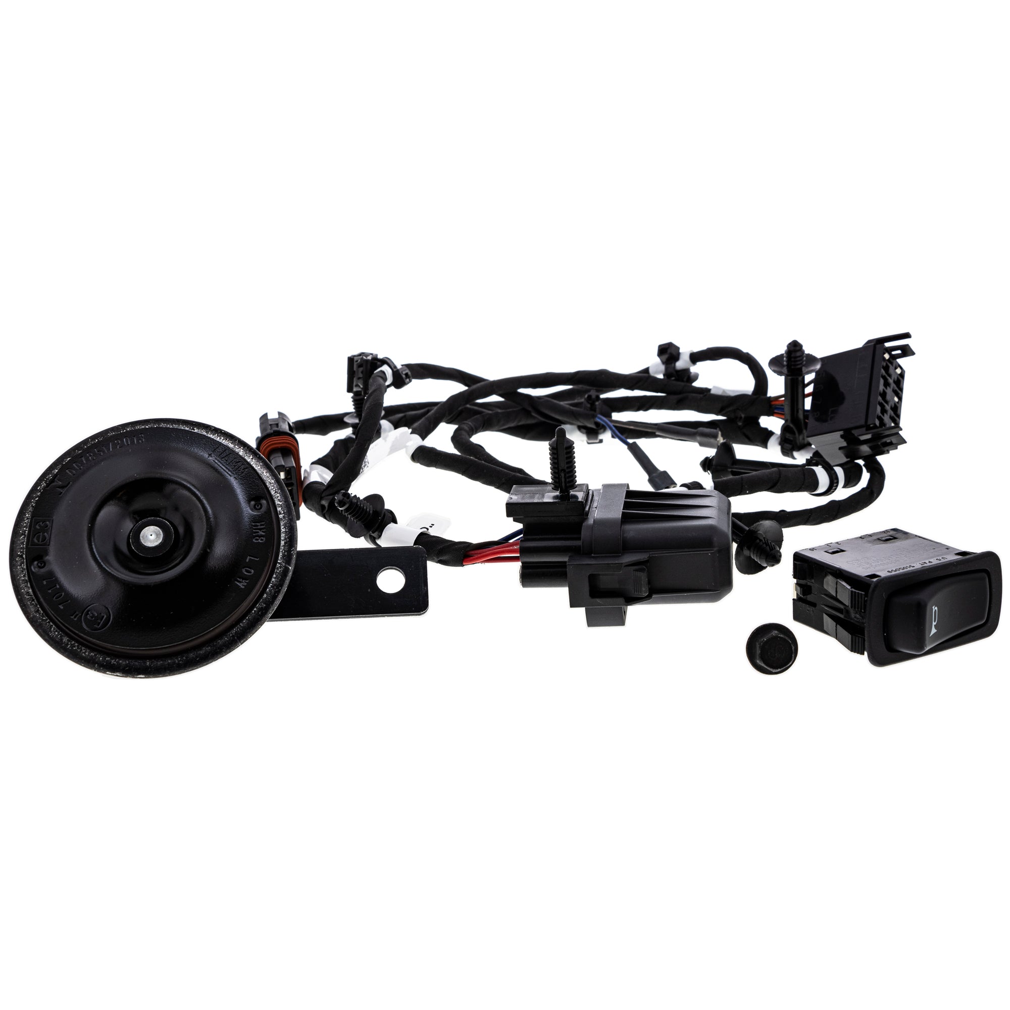 Polaris 2889160 Horn Kit Ranger 570 SP Crew 2022-2023