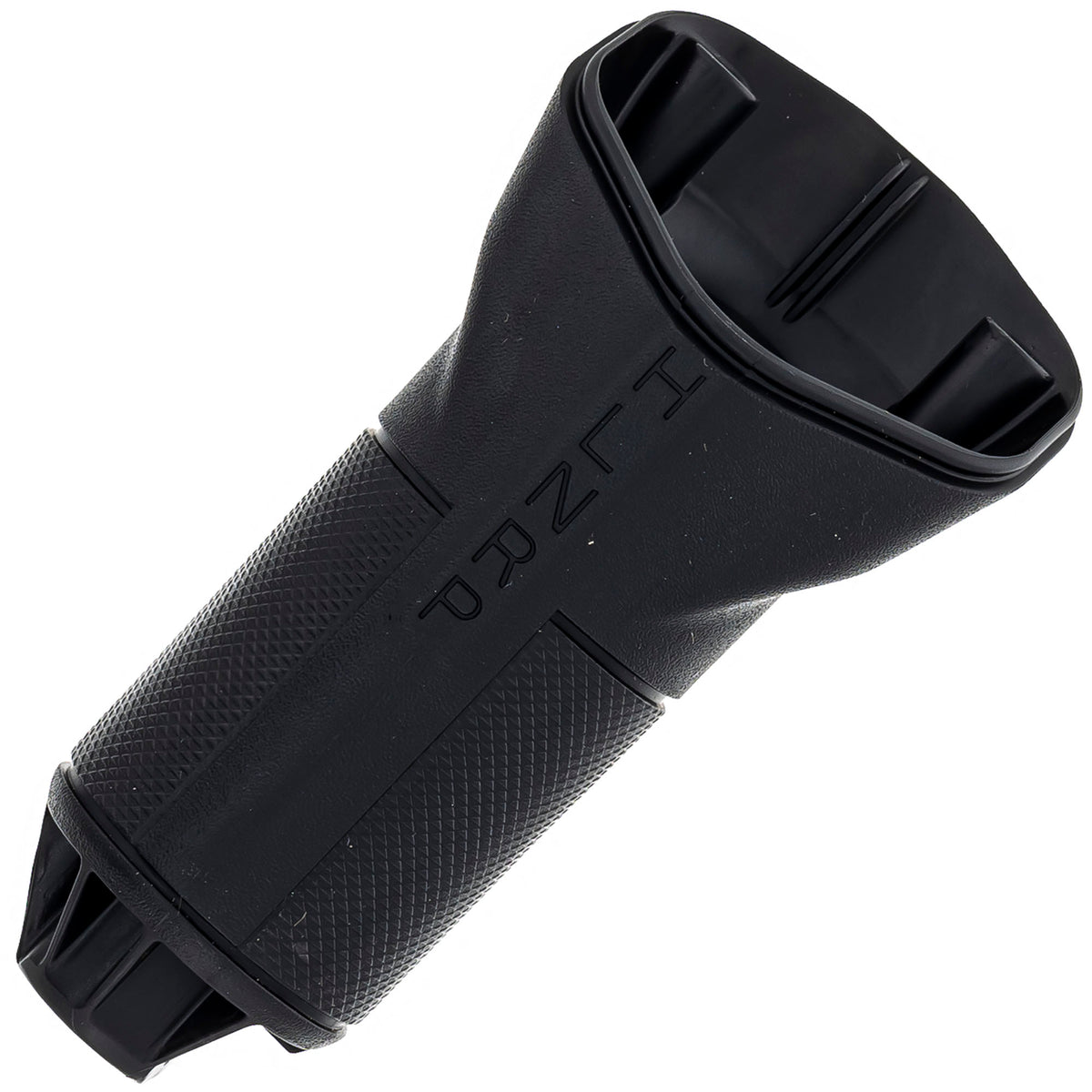 Polaris Plow Control Handle 2889162 alternate view