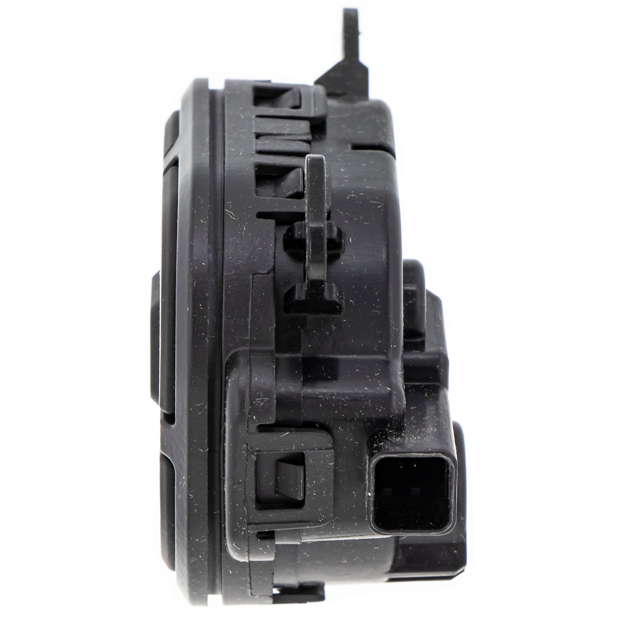 Genuine OEM Slingshot Control Module Slingshot 2889164