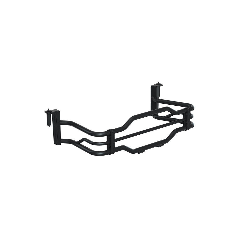 Polaris 2889183 Bed Extender/Divider Ranger Pro XD 570 SP Crew 2022-2023