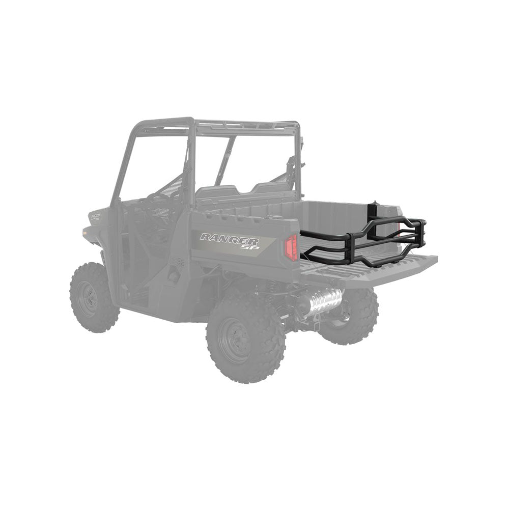 Genuine OEM Polaris Bed Extender Ranger Pro XD 2889183