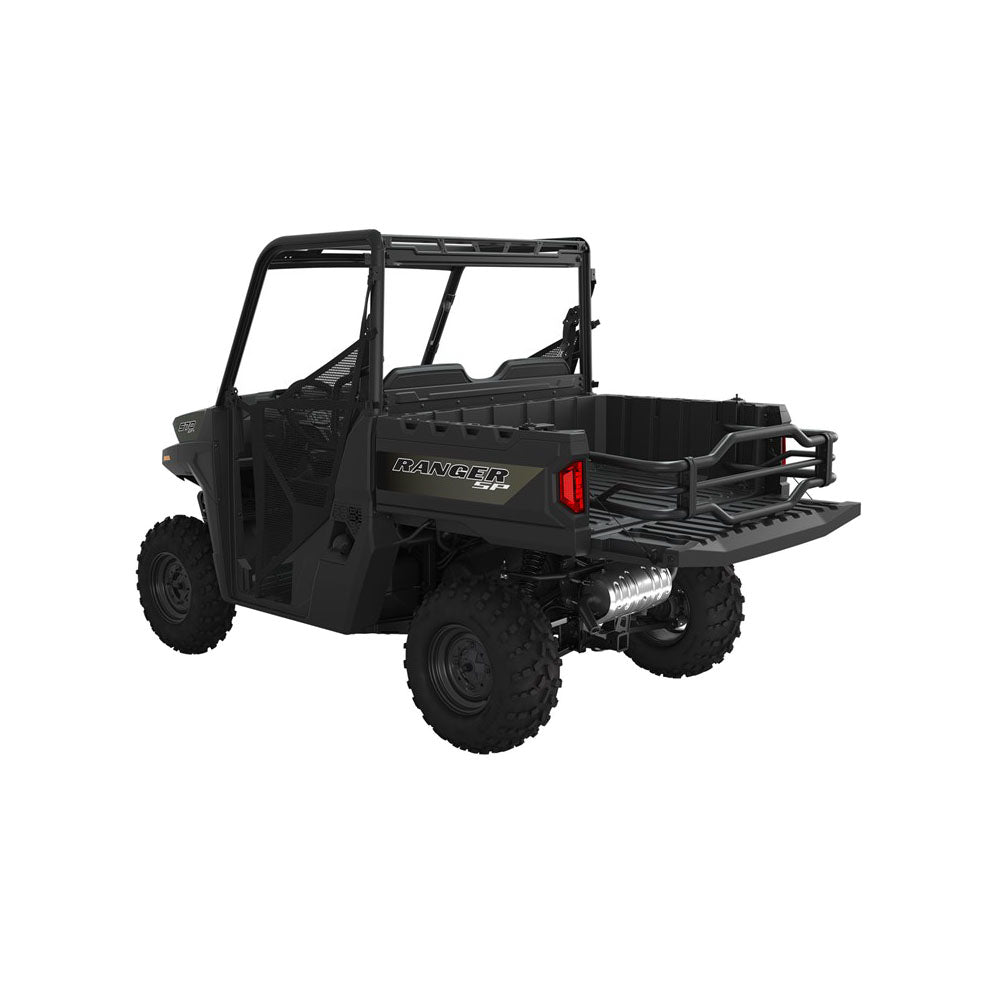 Polaris Bed Extender/Divider 2889183