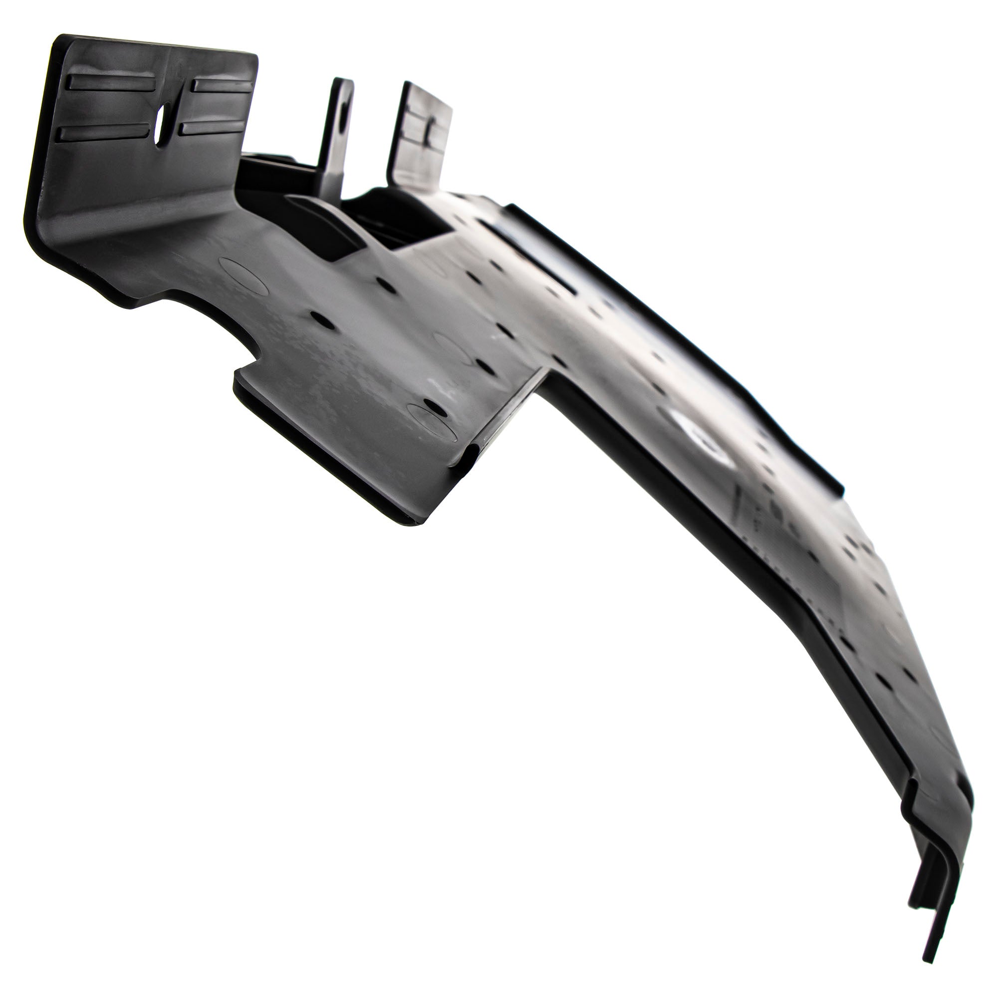 Polaris 2889185 Front Pulse Bar & Harness 2022-2023 Ranger SP 570 Crew