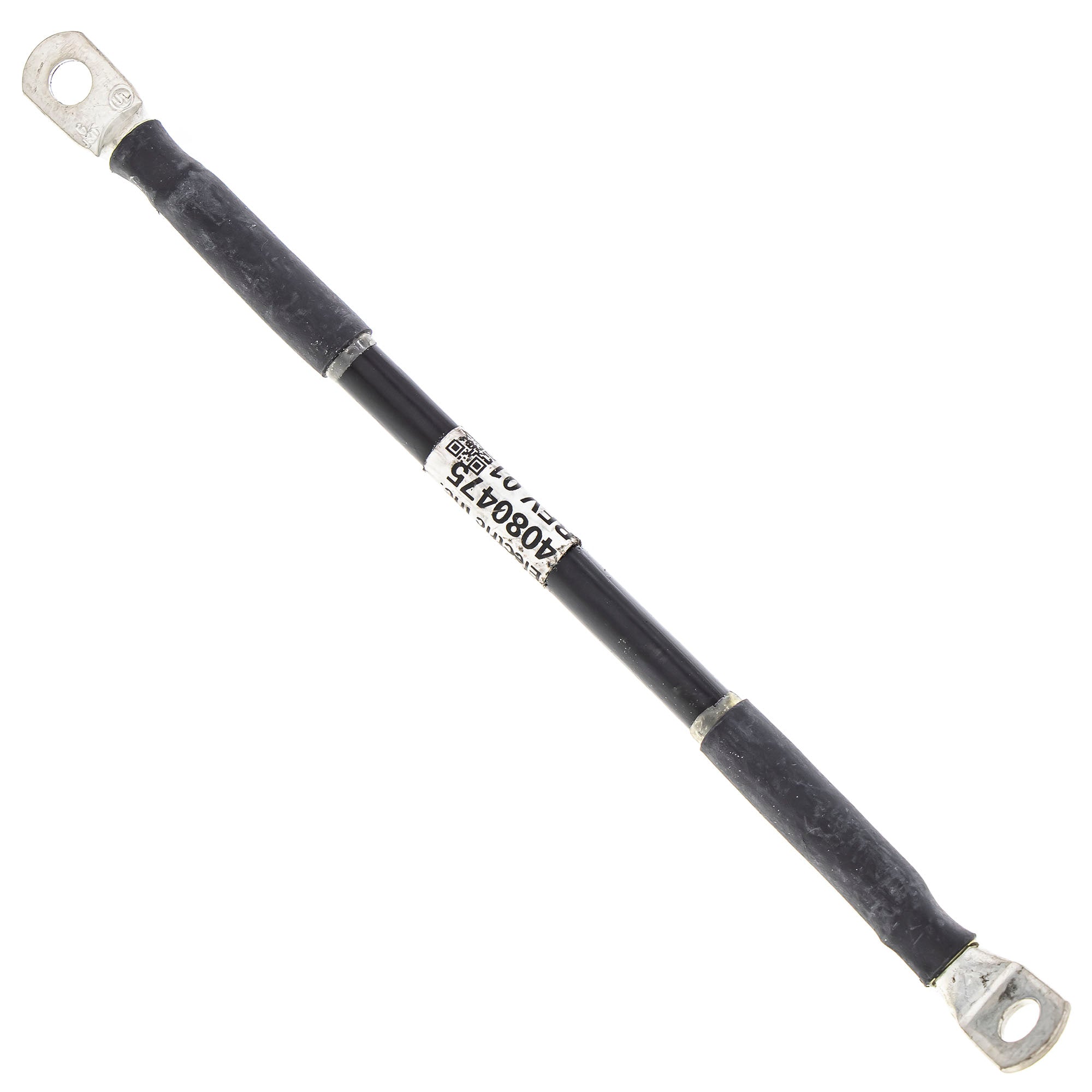 Polaris 2889185 Front Pulse Bar & Harness 2022-2023 Ranger SP 570 Crew