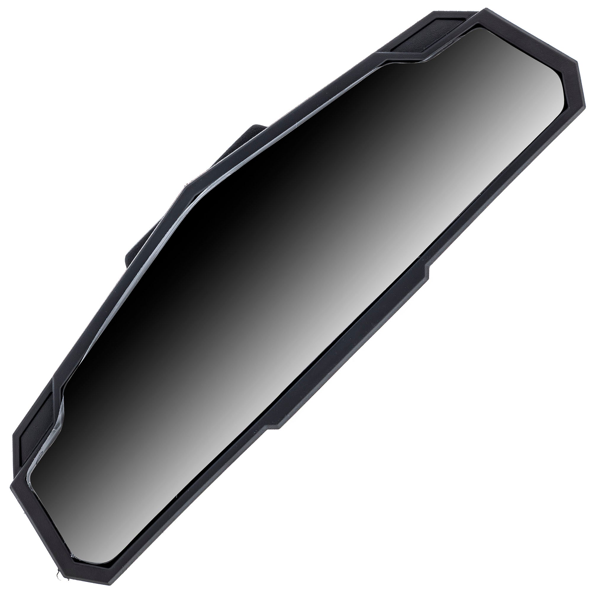 Genuine OEM Polaris Mirror Ranger Pro XD 2889187