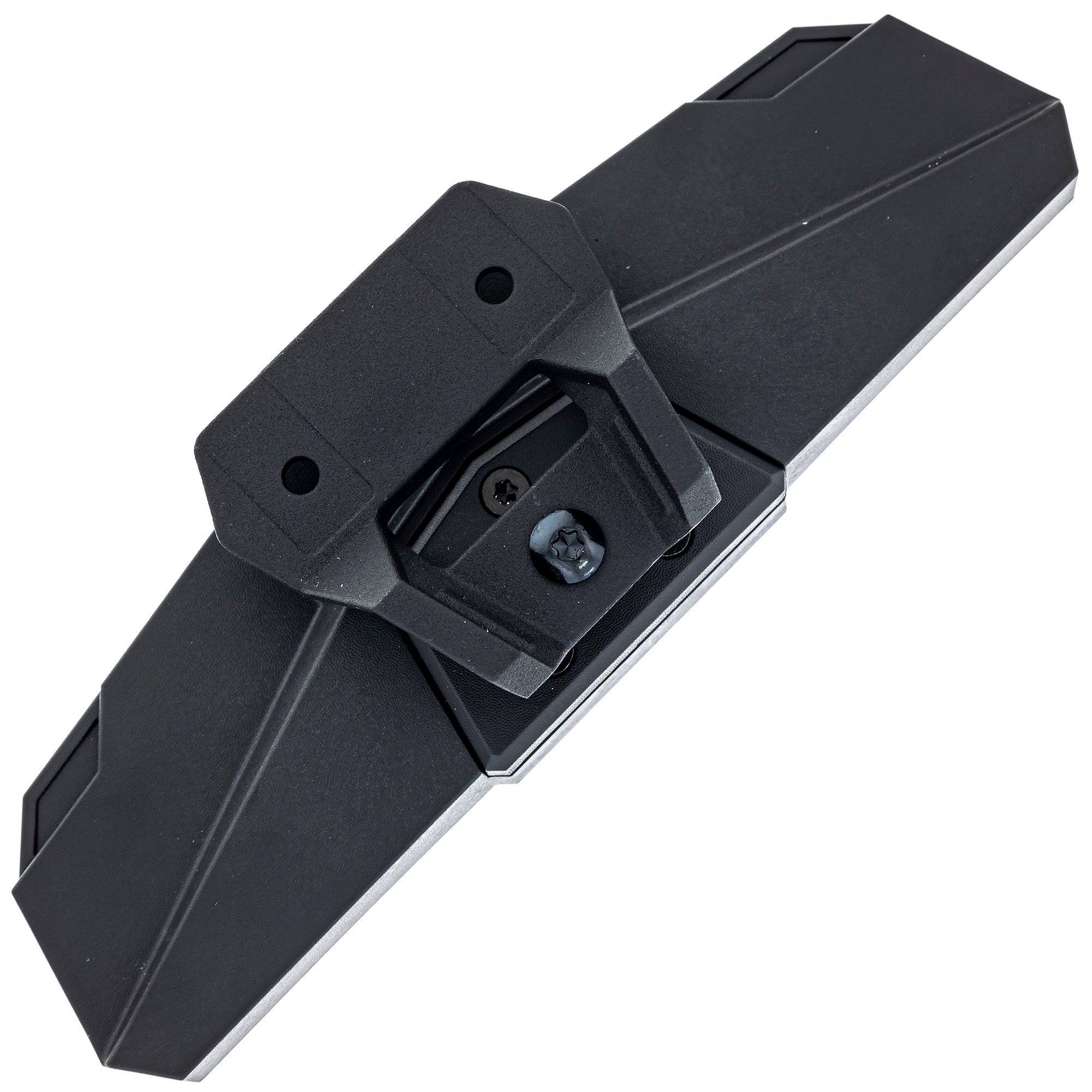 Polaris Convex Rear View Mirror 2889187