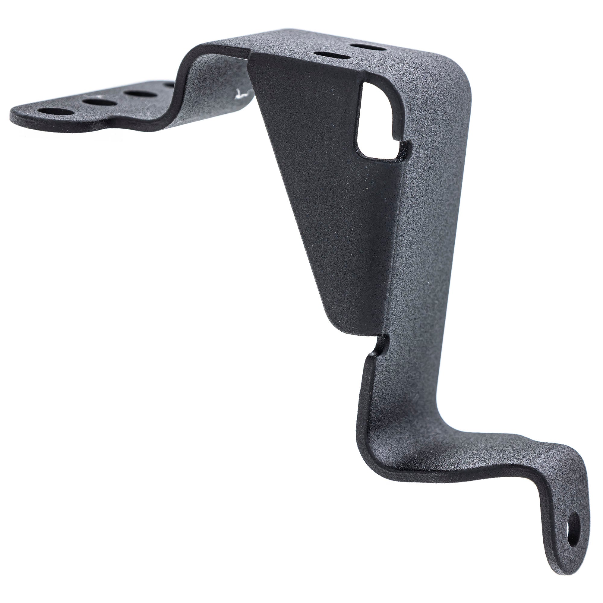 Polaris 2889187 Convex Weatherproof Rear View Mirror 2022-2023 Ranger SP 570 Crew