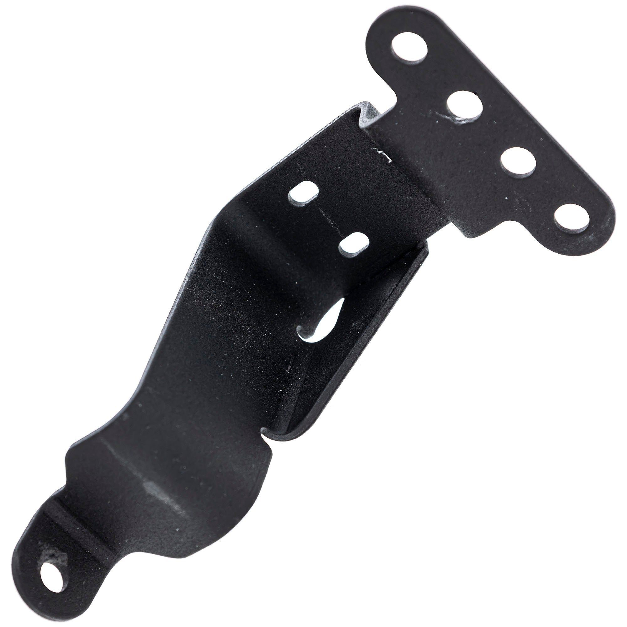 Polaris 2889187 Convex Weatherproof Rear View Mirror 2022-2023 Ranger SP 570 Crew