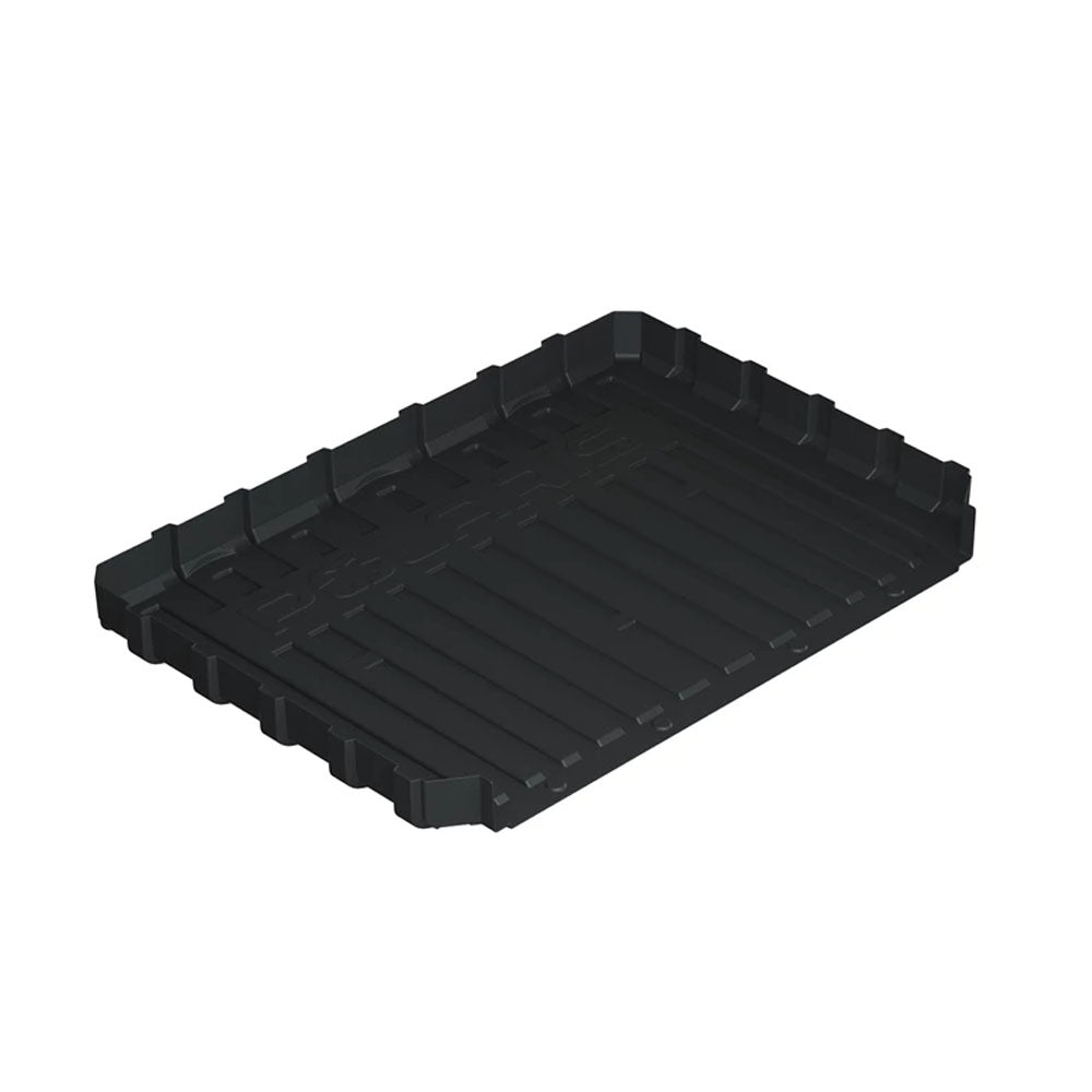 Polaris Cargo Bed Mat 2889189
