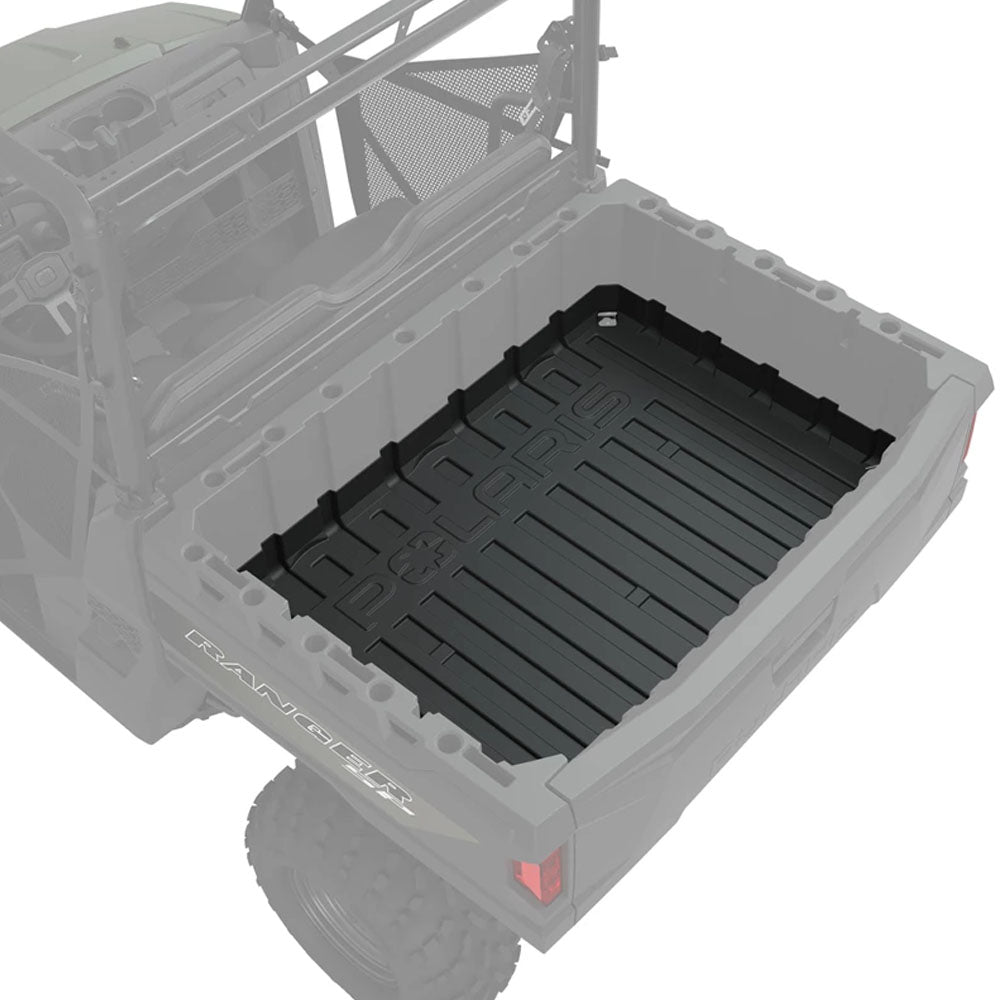 Polaris Cargo Bed Mat 2889189 alternate view
