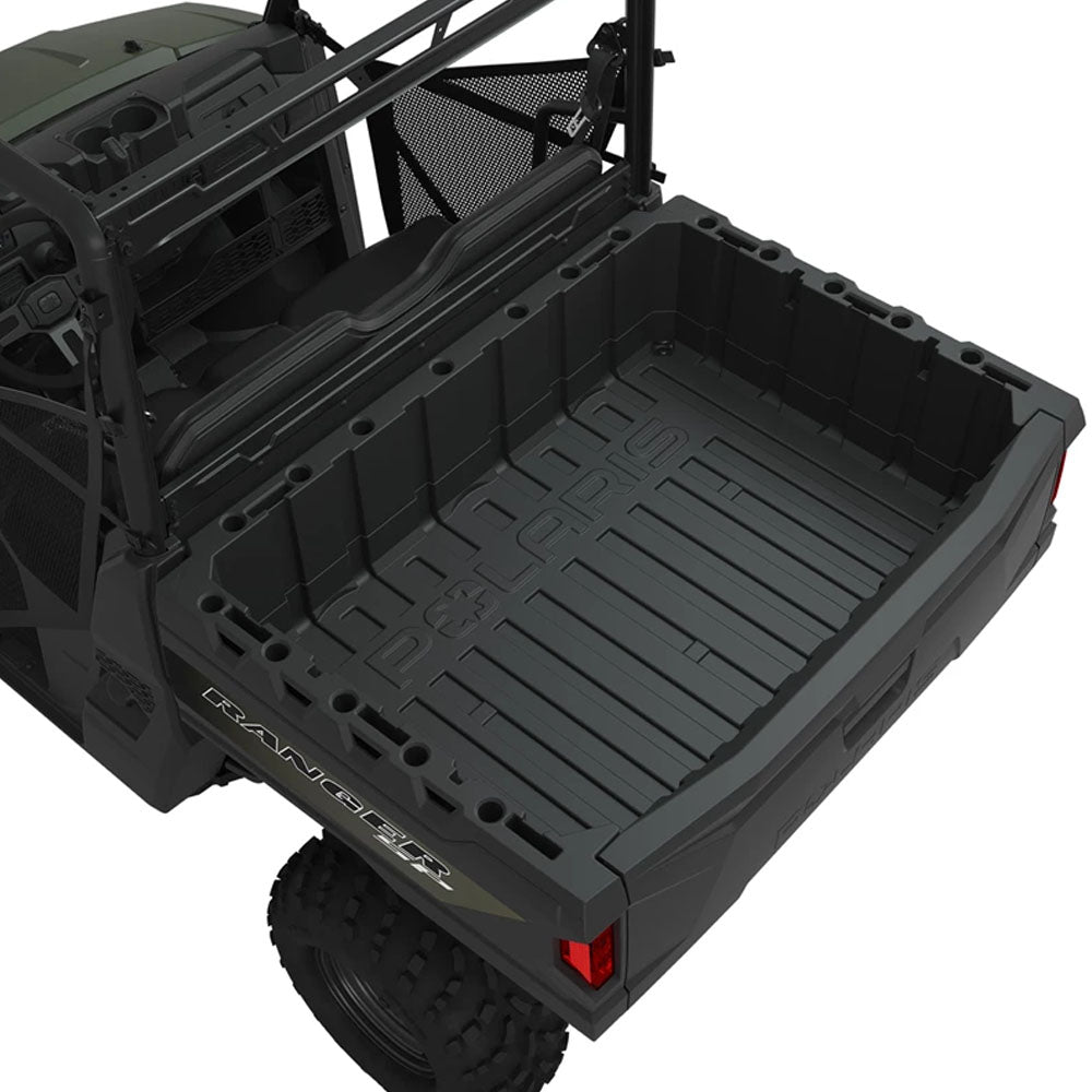 Polaris Cargo Bed Mat 2889189