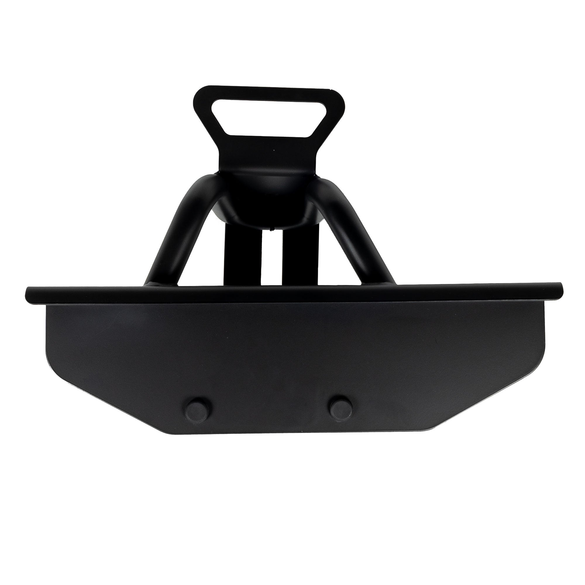 Polaris Spare Tire Carrier Secure Mount Assembly 2889193