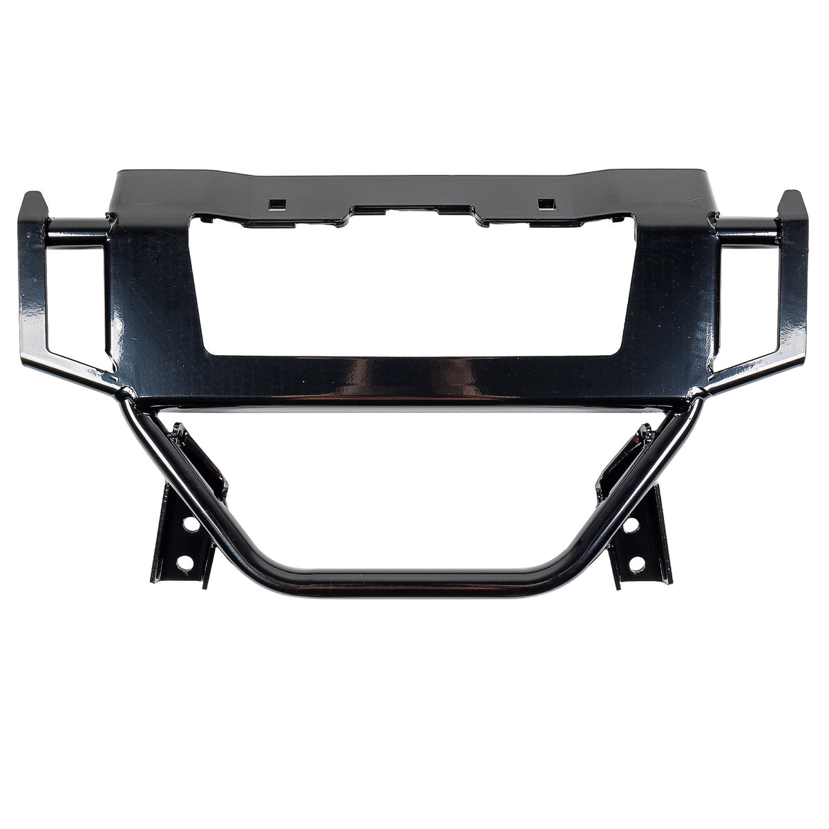 Polaris Glacier Plow Mount 2889195 alternate view