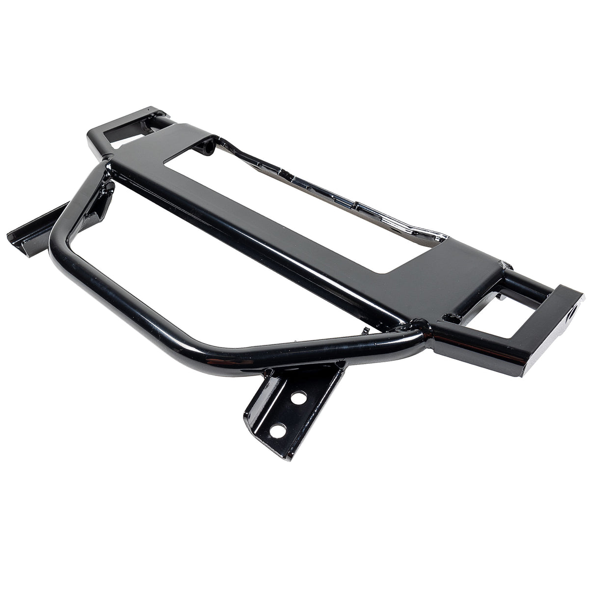 Polaris Glacier Plow Mount 2889195 570 2022-2025