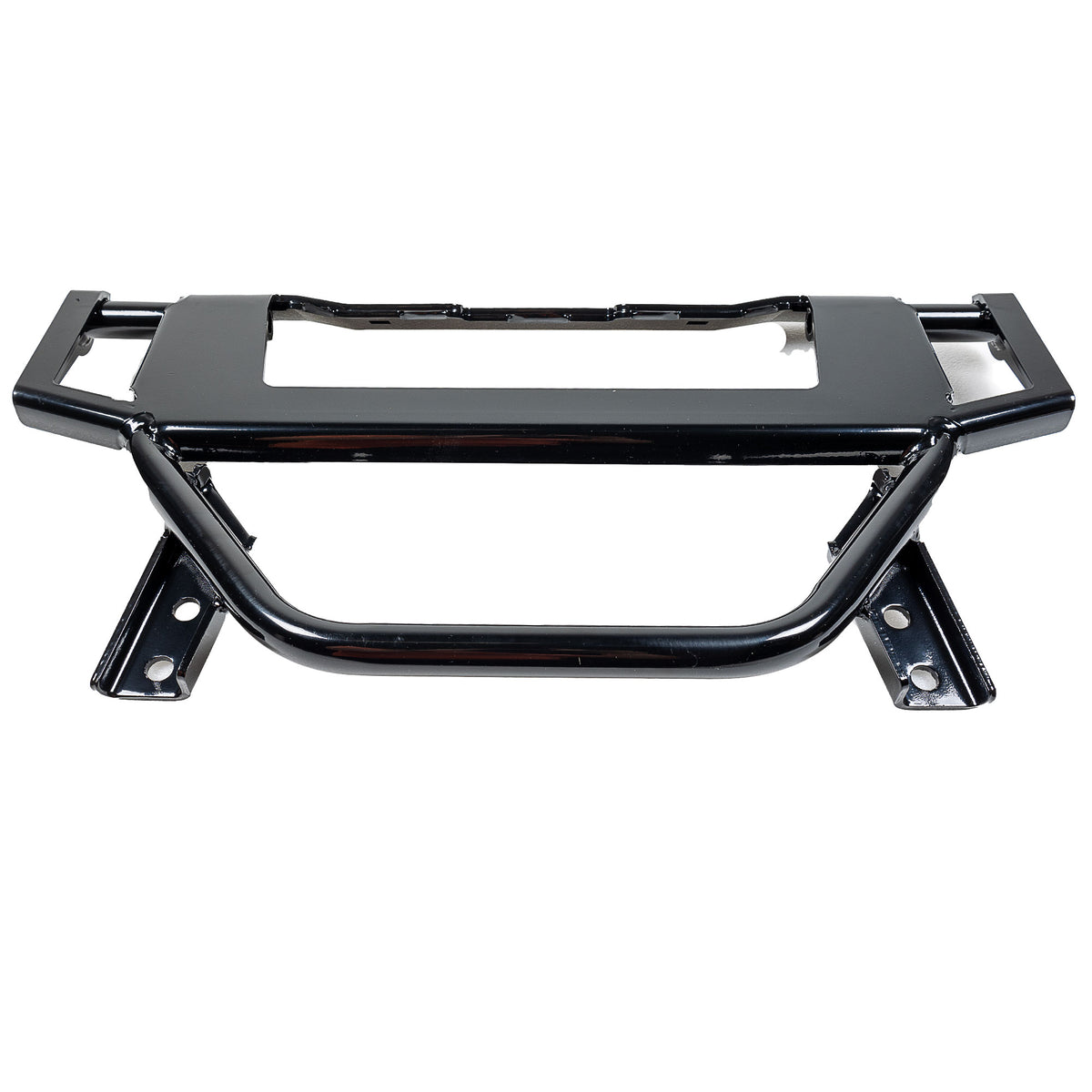 Polaris Glacier Plow Mount 2889195 570 2022-2025