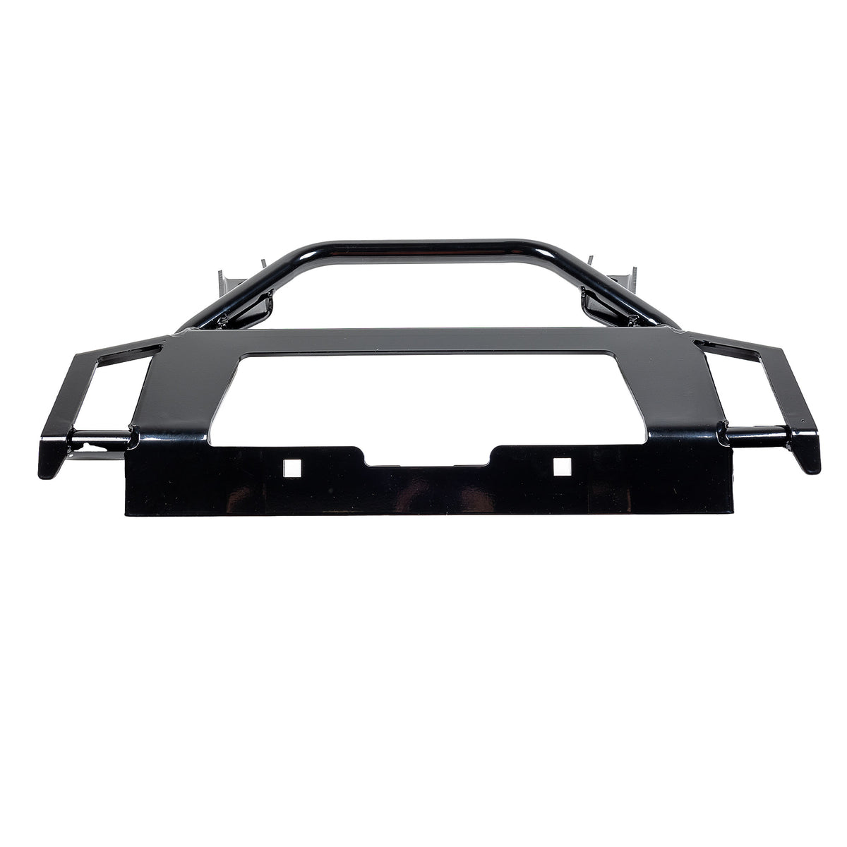 Polaris Glacier Plow Mount 2889195 570 2022-2025