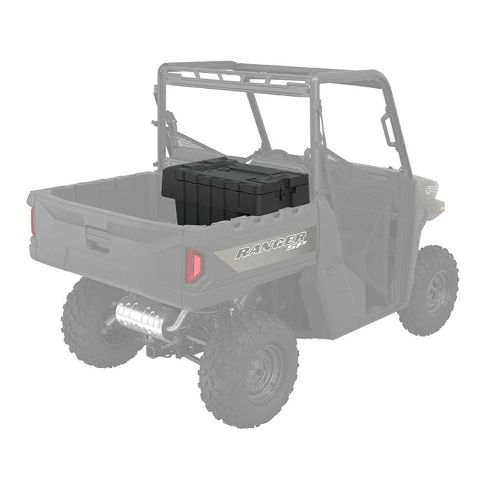 Polaris 2889199 Lock & Ride Storage Box Ranger Pro XD 570 SP Crew 2022-2023
