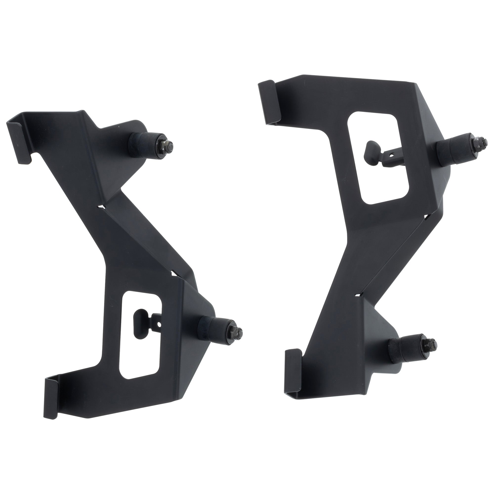 Genuine OEM Polaris Bracket