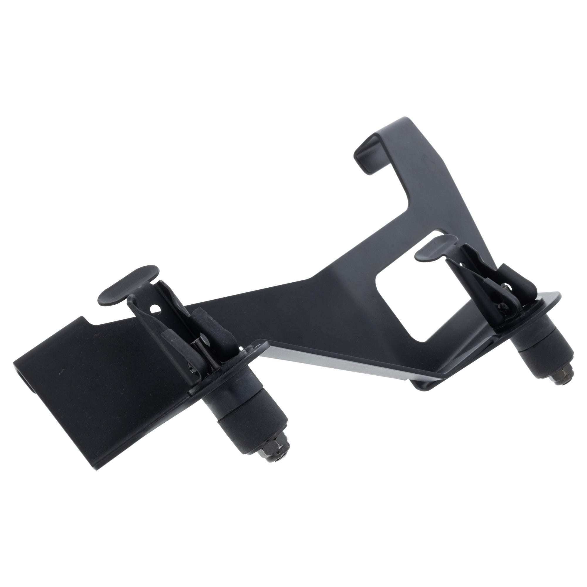 Polaris 2889200 Lock & Ride Northstar 30 QT Cooler Bracket