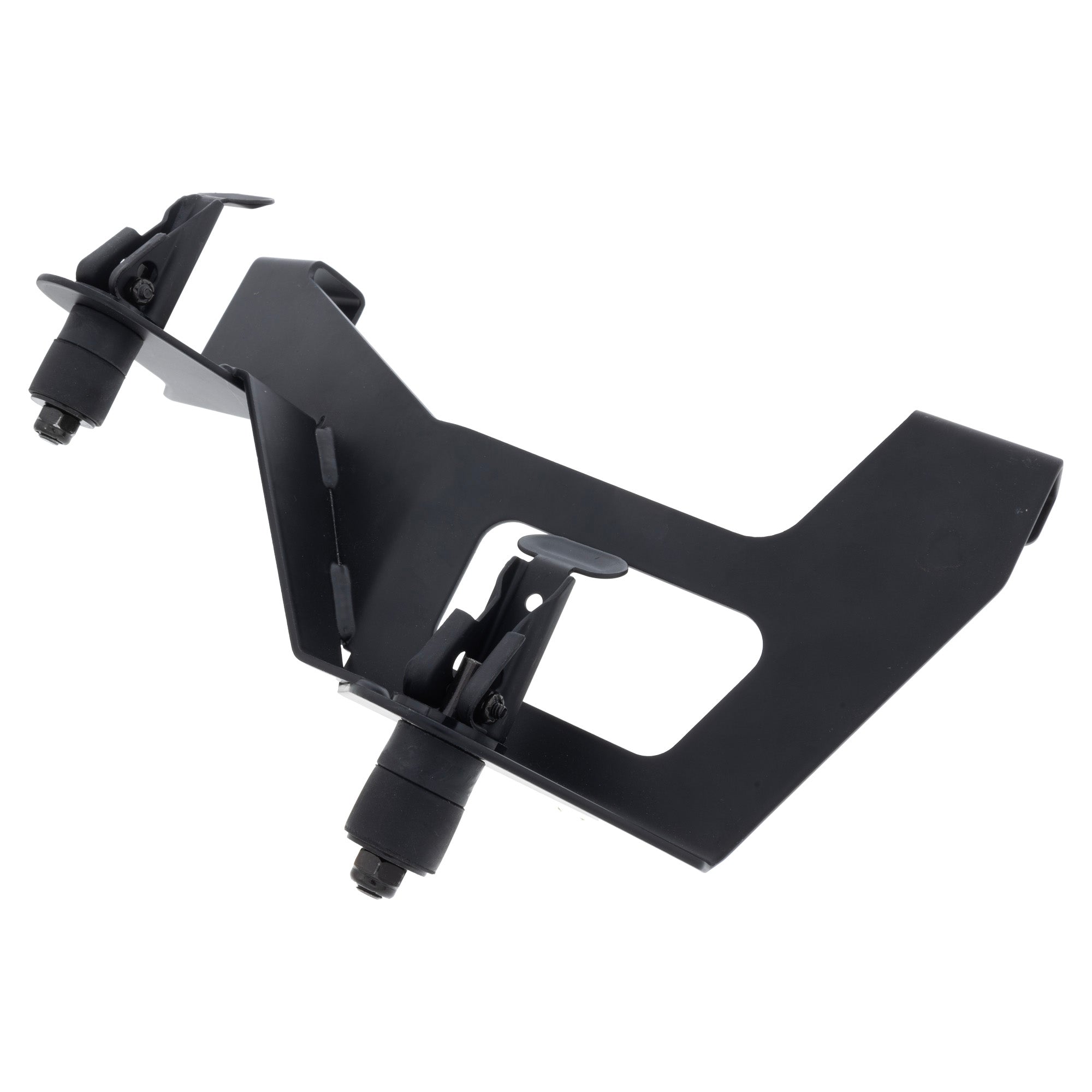 Polaris 2889200 Lock & Ride Northstar 30 QT Cooler Bracket