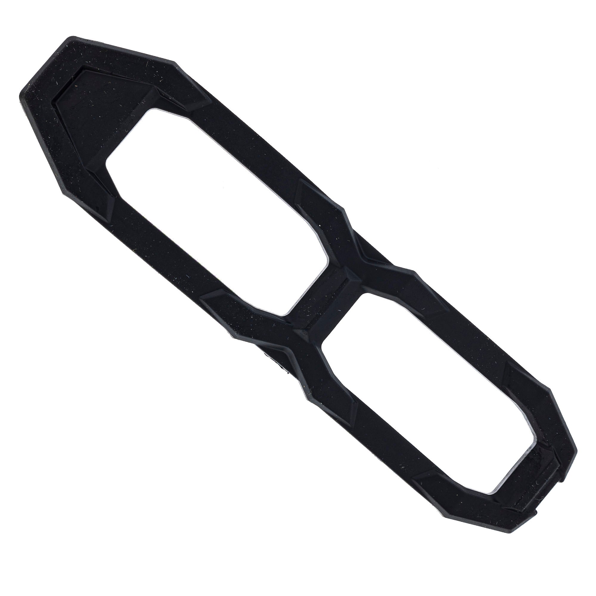 Genuine OEM Polaris Replacement Strap General 2889204