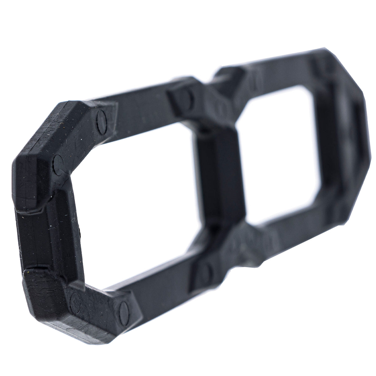 Polaris 2889204 Kolpin Rhino Grip XLR Heavy Duty Replacement Straps