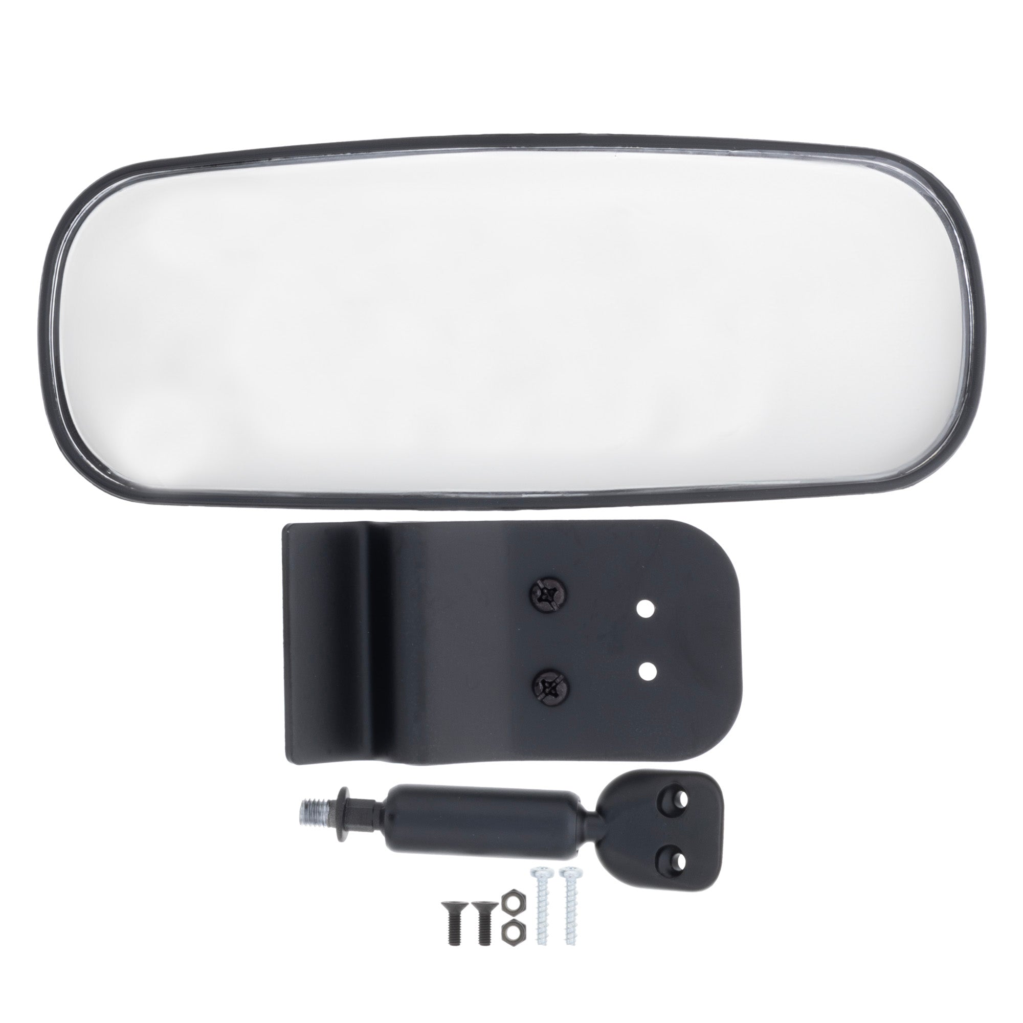 Polaris 2889220 Cab Rearview Mirror Ranger Trail Boss Pro XD 1000 900 570 500 XP