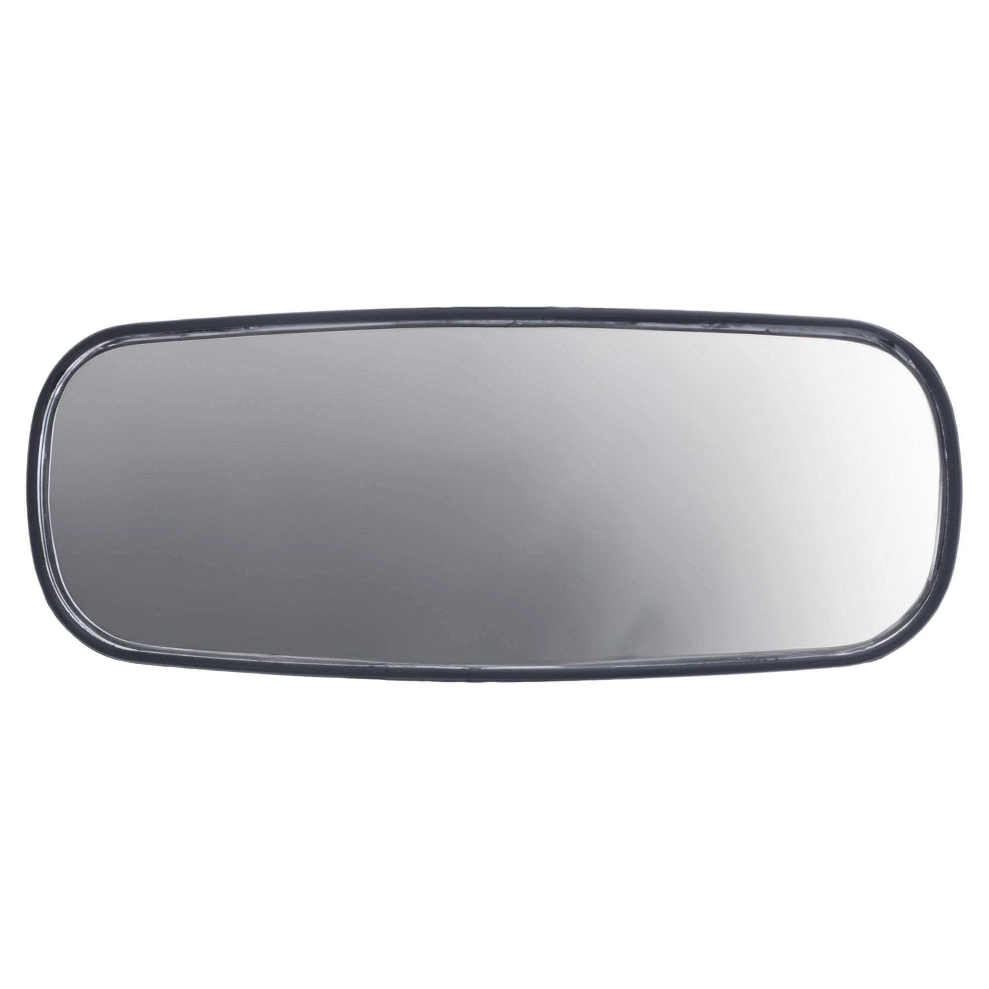 Genuine OEM Polaris Mirror Ranger Trail Boss Pro XD 2889220