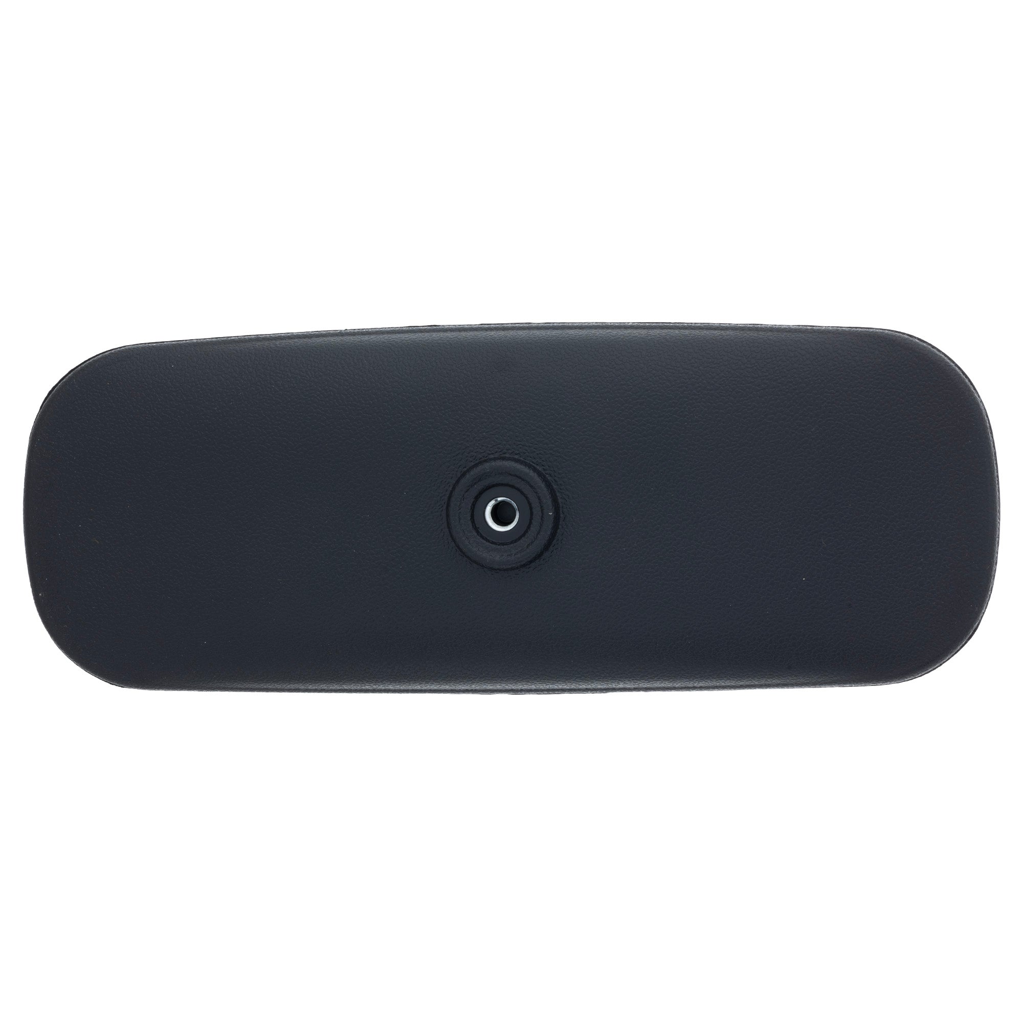 Polaris Cab Rearview Mirror 2889220