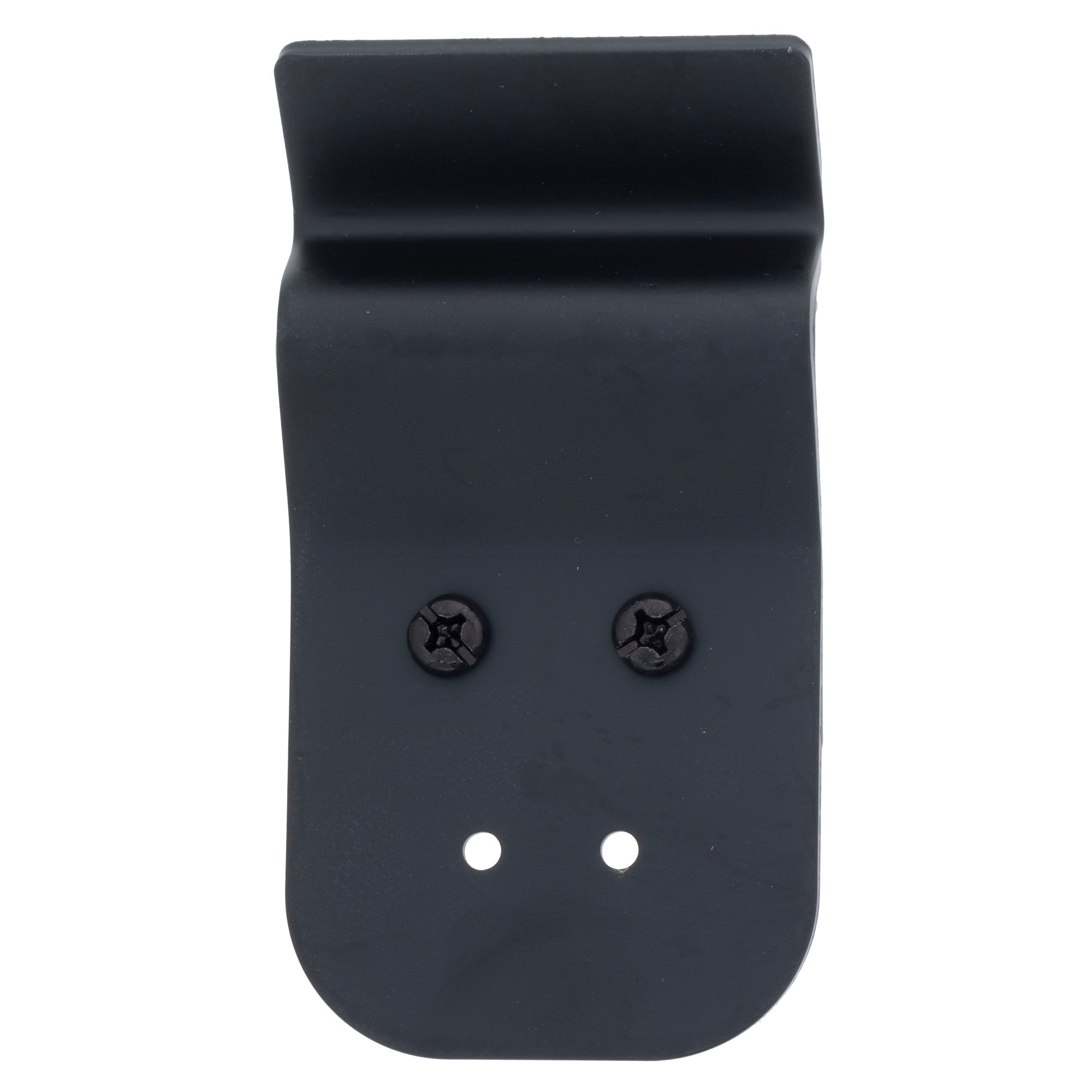 Polaris 2889220 Weatherproof Convex Rearview Mirror Kit Ranger Crew XP 1000