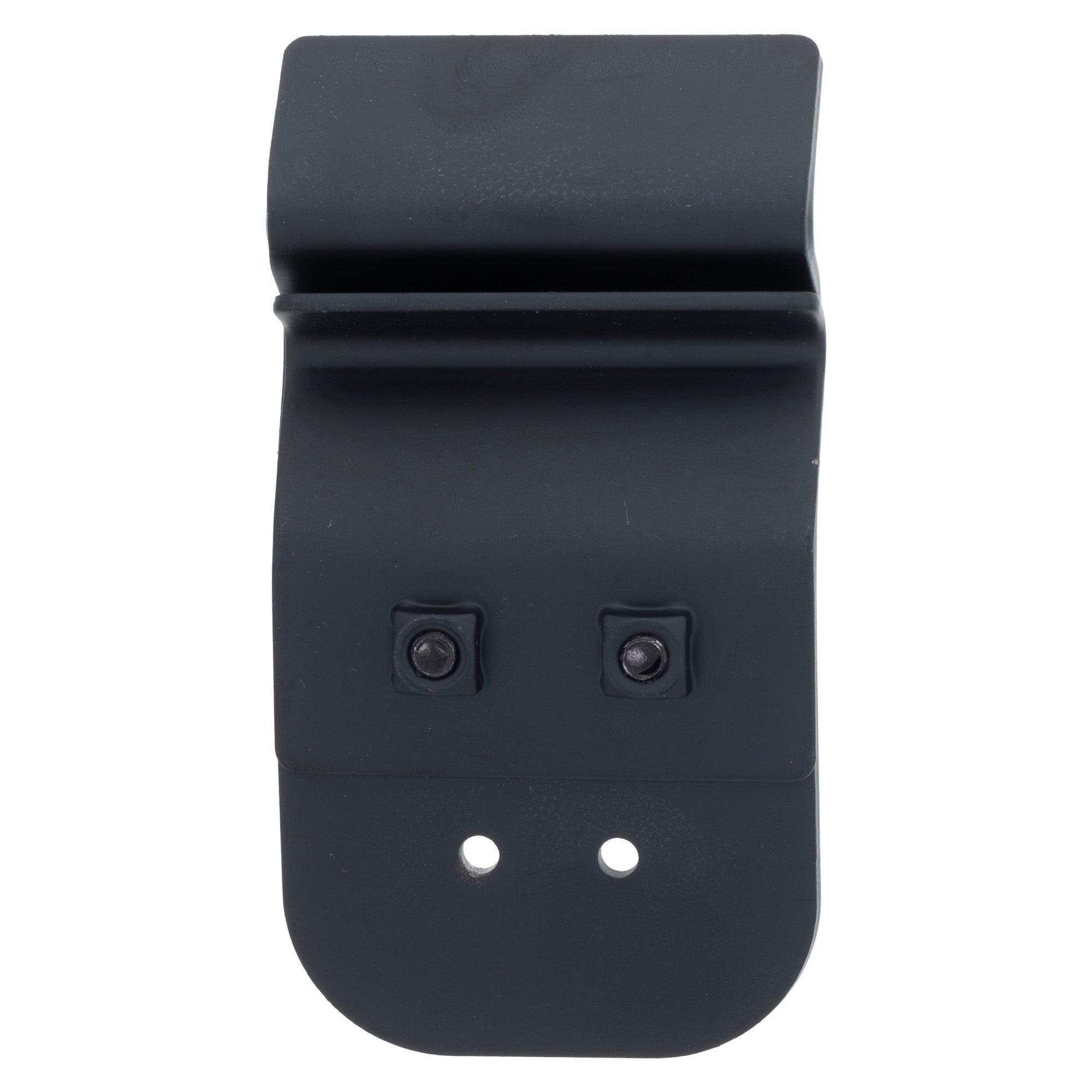 Polaris 2889220 Weatherproof Convex Rearview Mirror Kit Ranger Crew XP 1000