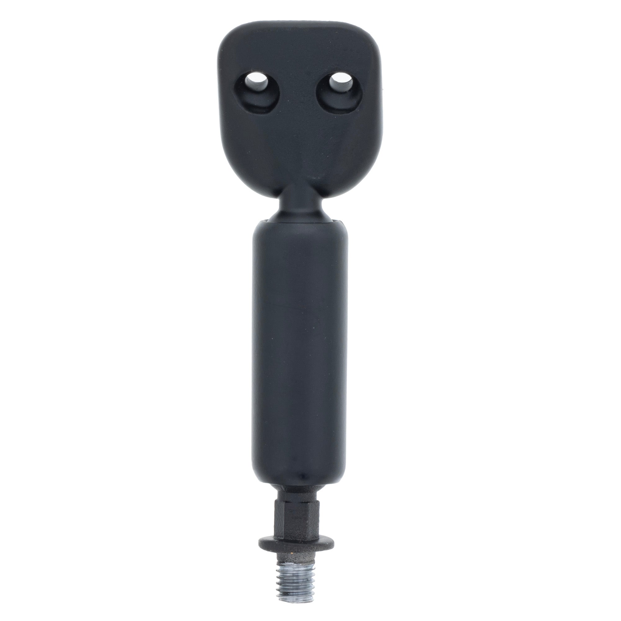 Polaris 2889220 Weatherproof Convex Rearview Mirror Kit Ranger Crew XP 1000