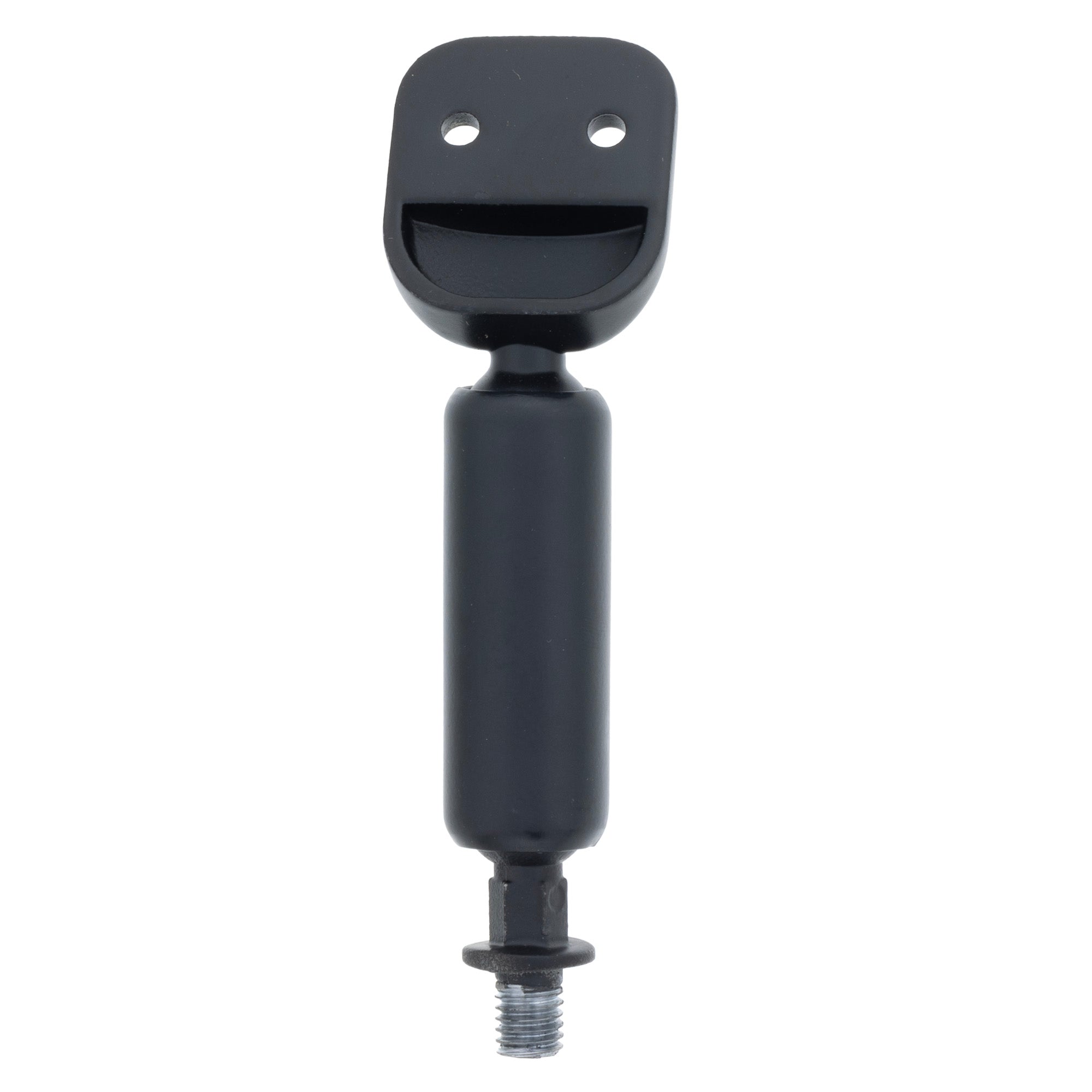 Polaris 2889220 Weatherproof Convex Rearview Mirror Kit Ranger Crew XP 1000