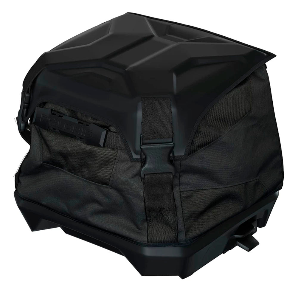 Polaris 2889228 Lock & Ride Flex M2 Journey Bag Indy Switchback RMK 800 850 550
