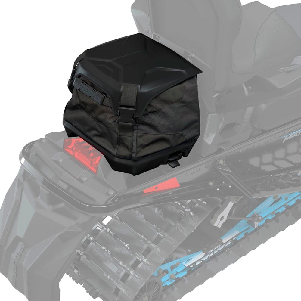 Genuine OEM Polaris Bag Indy Switchback RMK XCR 2889228