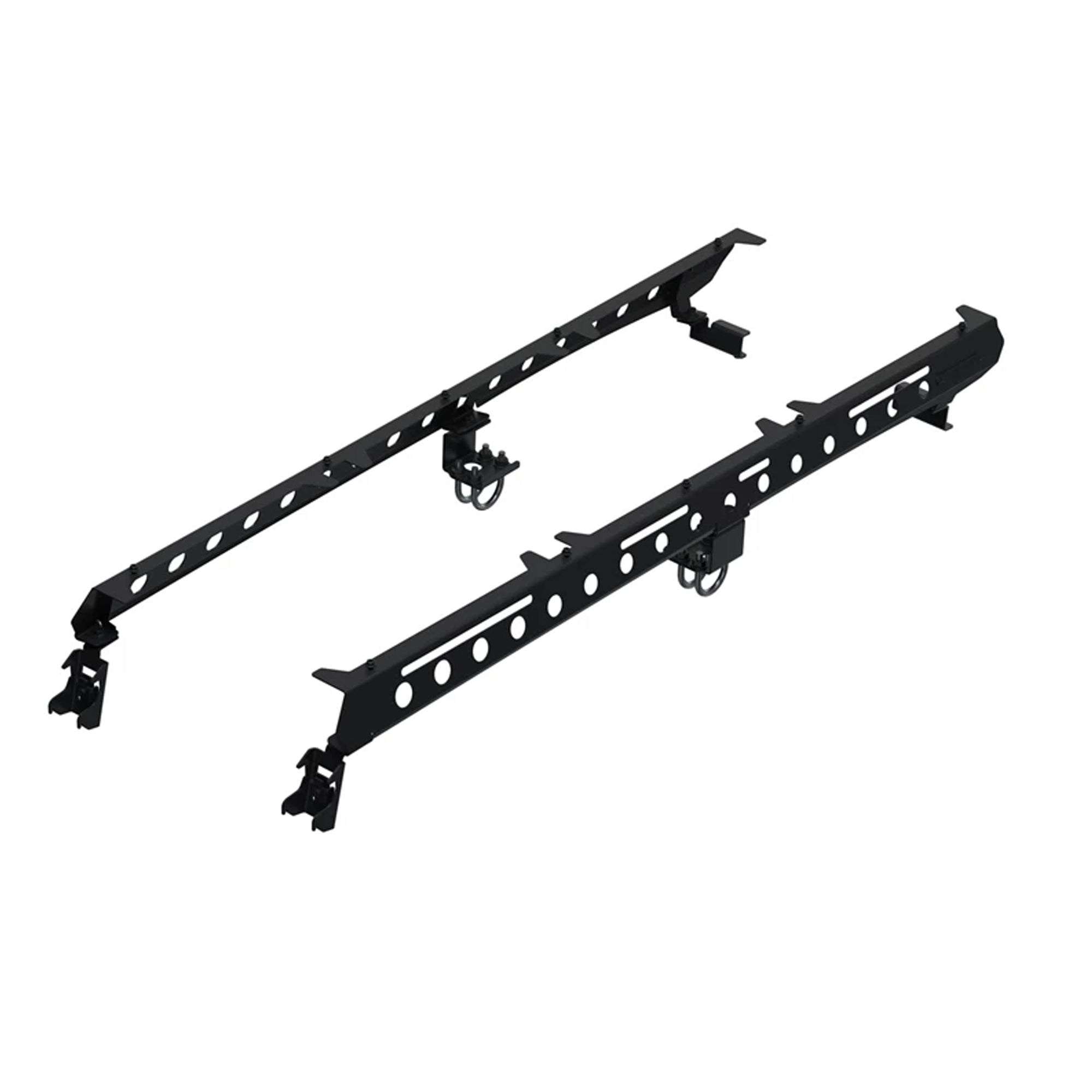 Genuine OEM Polaris Mount Ranger Trail Boss Pro XD 2889234