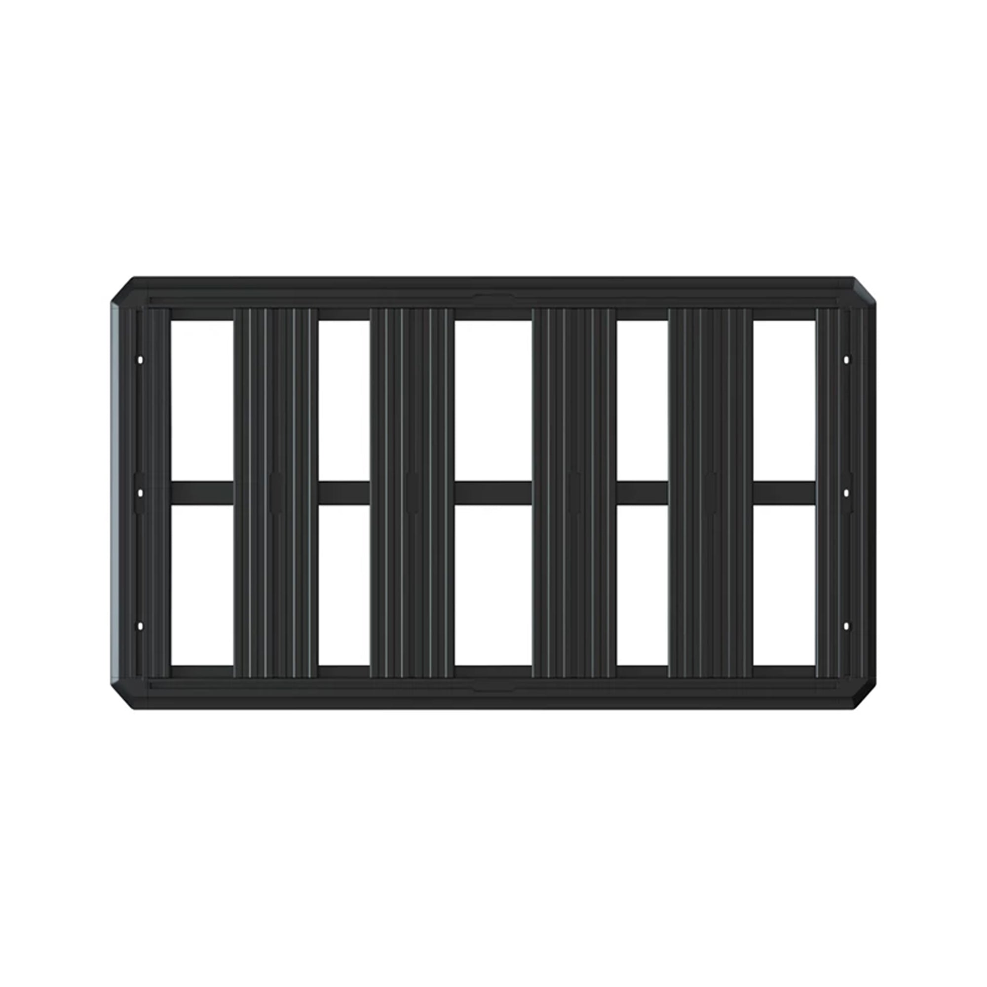 Genuine OEM Polaris Rack