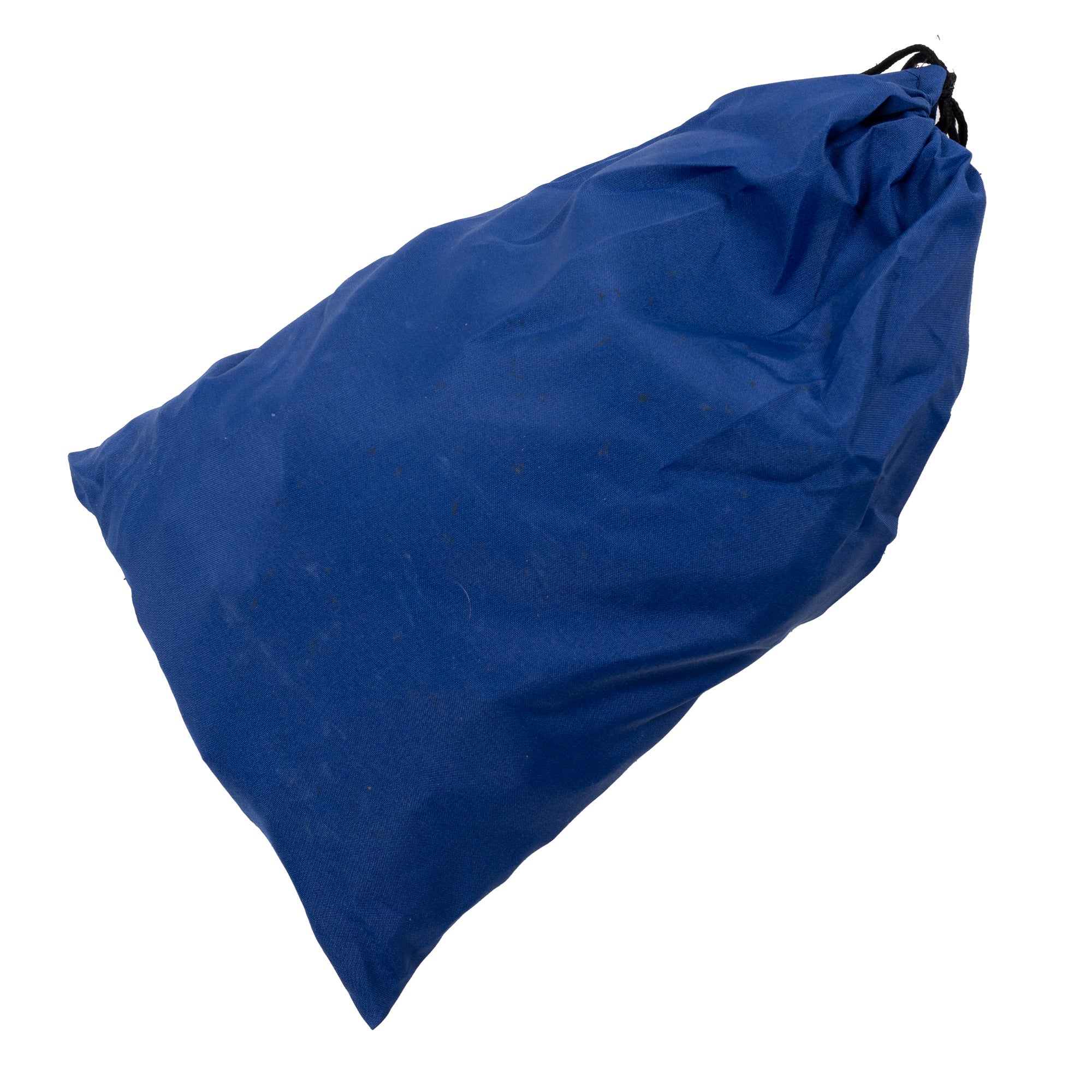 Polaris 2889242 Rear 27" Tire Chains Ranger Crew XP Trail Boss EPS 1000 20th