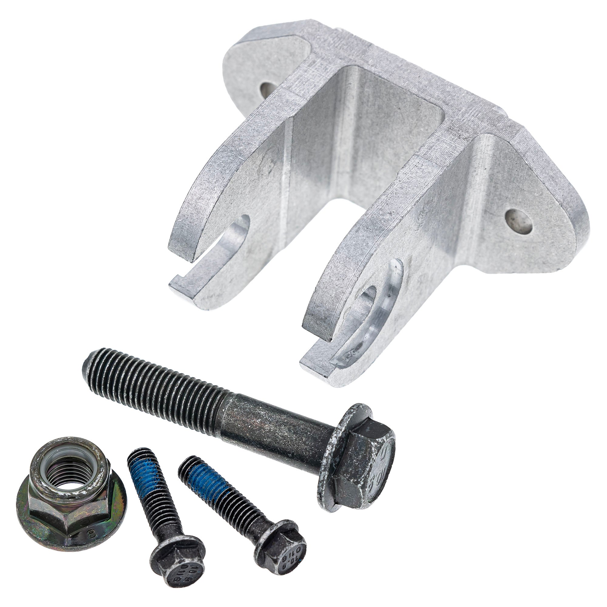 Polaris 2889246 Mount