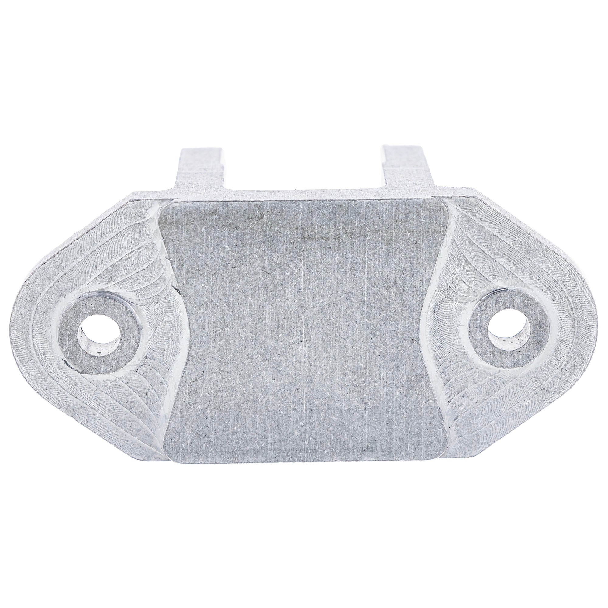 Genuine OEM Polaris Mount