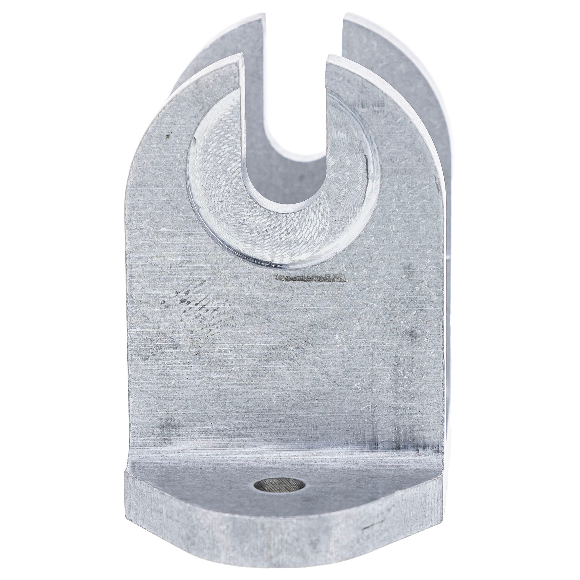 Polaris KTM/Husky TRIO Q Mount 2889246