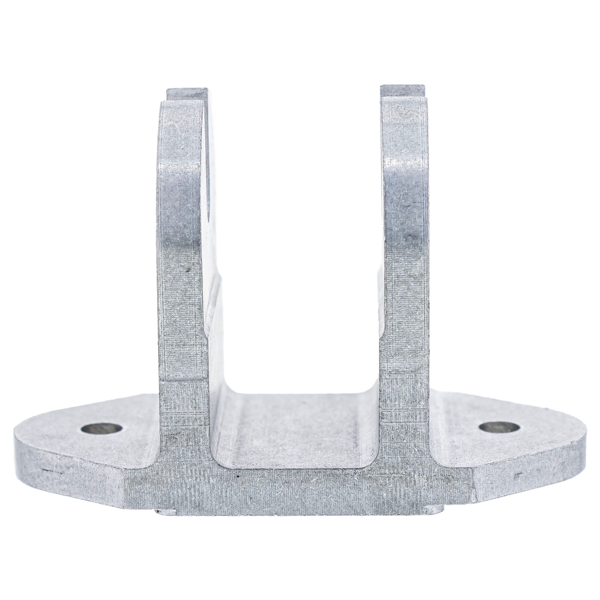 Polaris 2889246 KTM Husky TRIO Q Mount 2883324 Timbersled