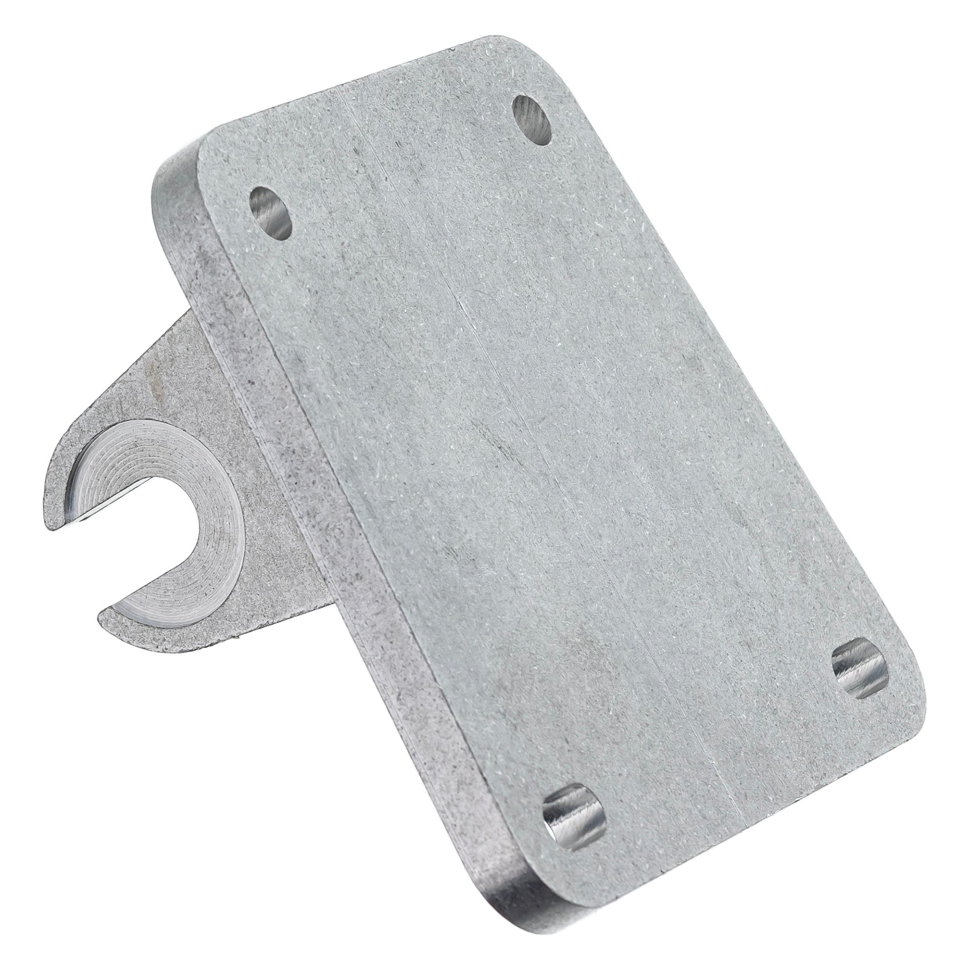 Polaris 2889247 Honda TRIO Q Mount 2883325 Timbersled