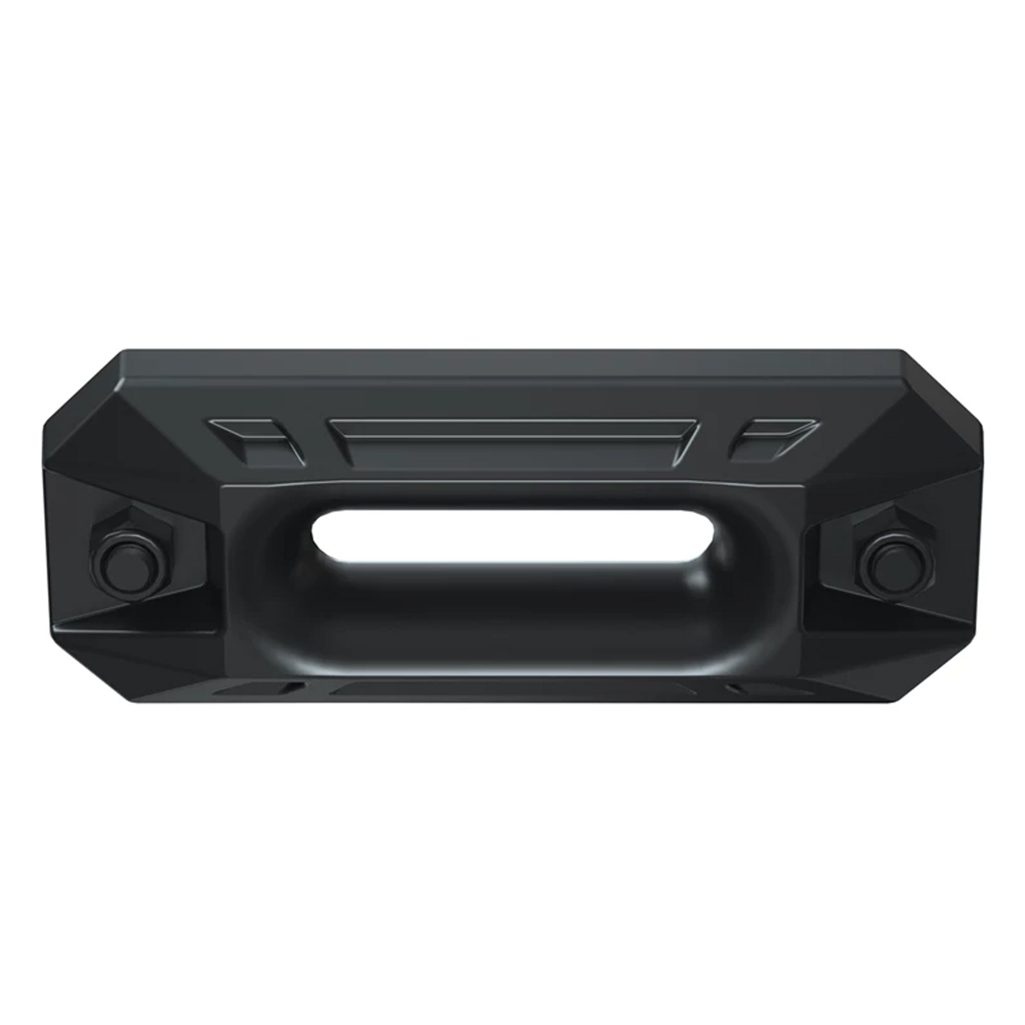 Polaris 2889253 HD Winch Auto Stop Kit Sportsman Scrambler 1000 570 850 450 XP