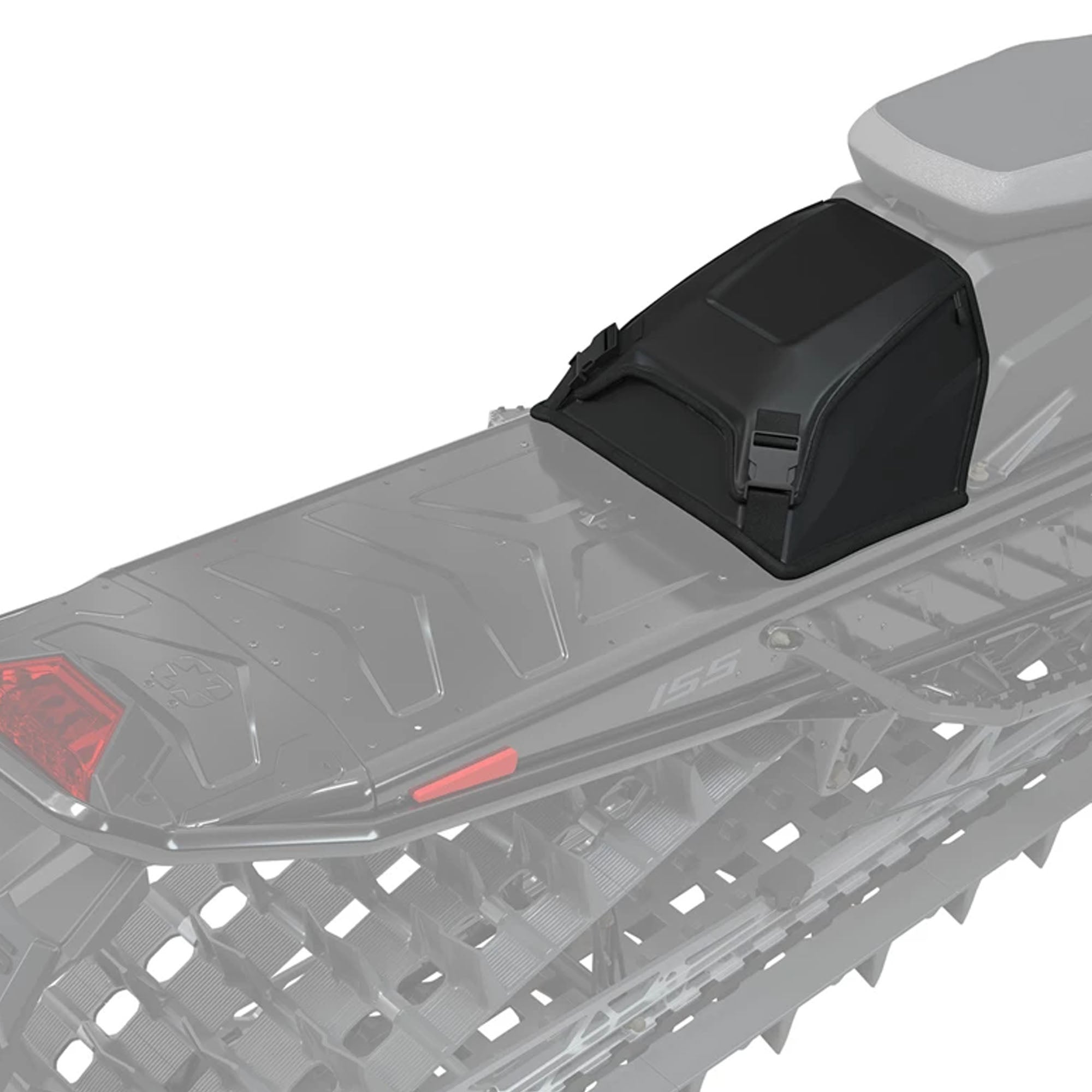 Polaris 2889257 RMK Essentials Bag RMK 850 650 2022-2025