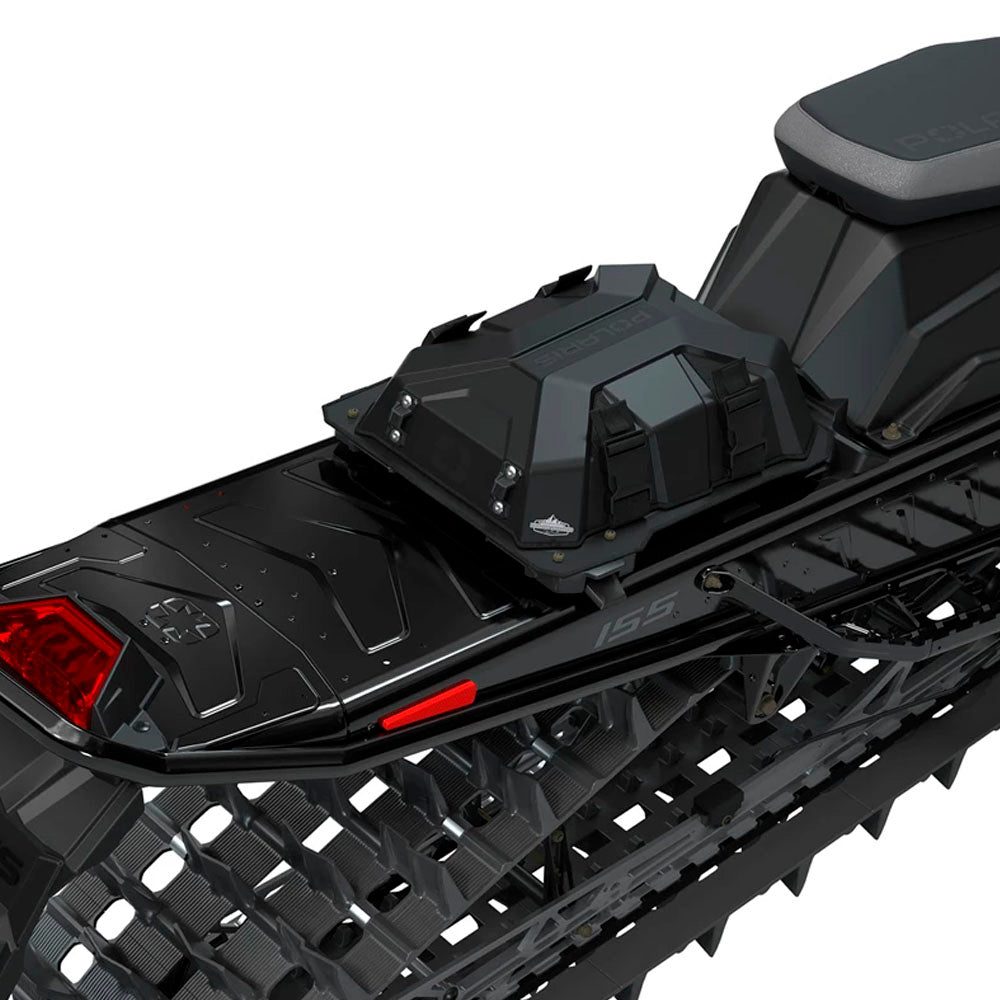 Polaris Lock & Ride Flex Small Burandt Bag 2889258 additional view