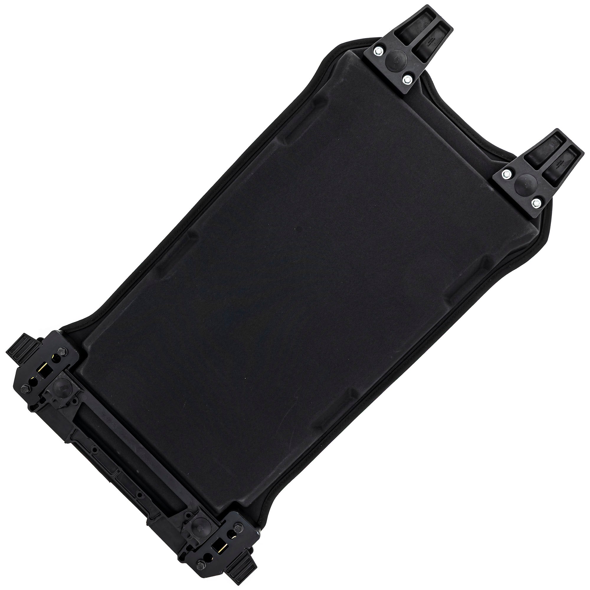 Genuine OEM Polaris Bag Indy Switchback RMK XCR 2889259