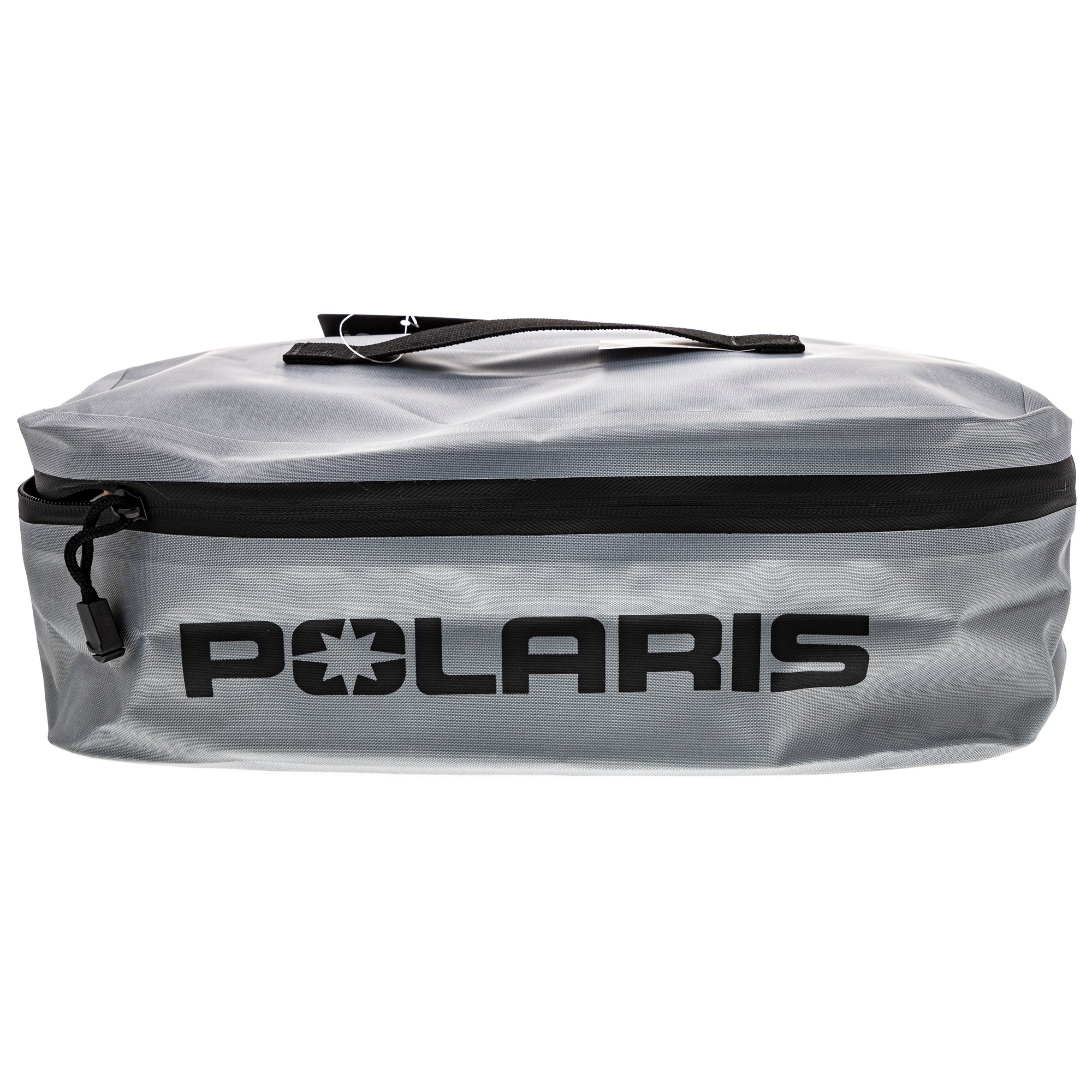 Polaris 2889260 Lock & Ride Flex Low Sport Liner Bag Indy Switchback RMK 800 850