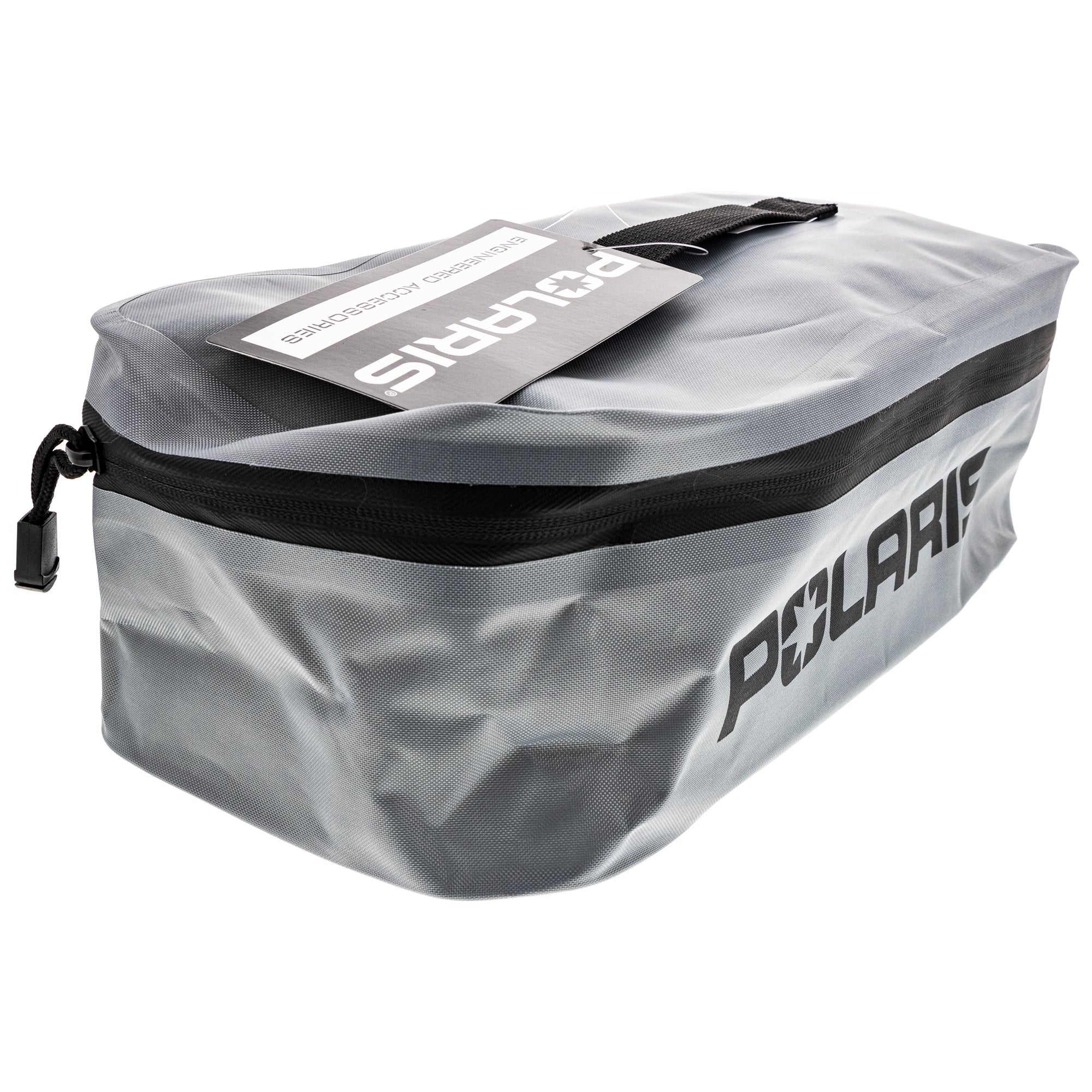 Genuine OEM Polaris Bag Indy Switchback RMK XCR 2889260